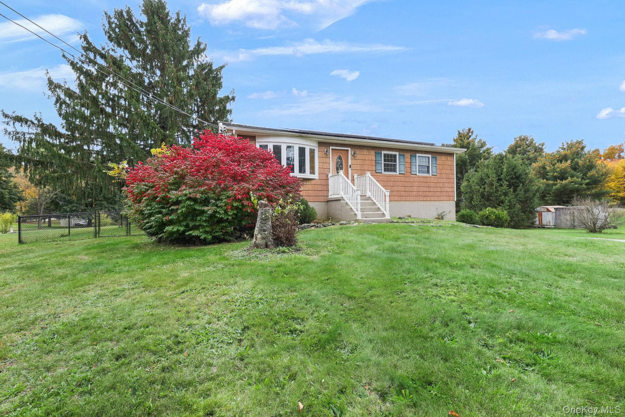 5 Quaker Hill Drive thumbnail 34