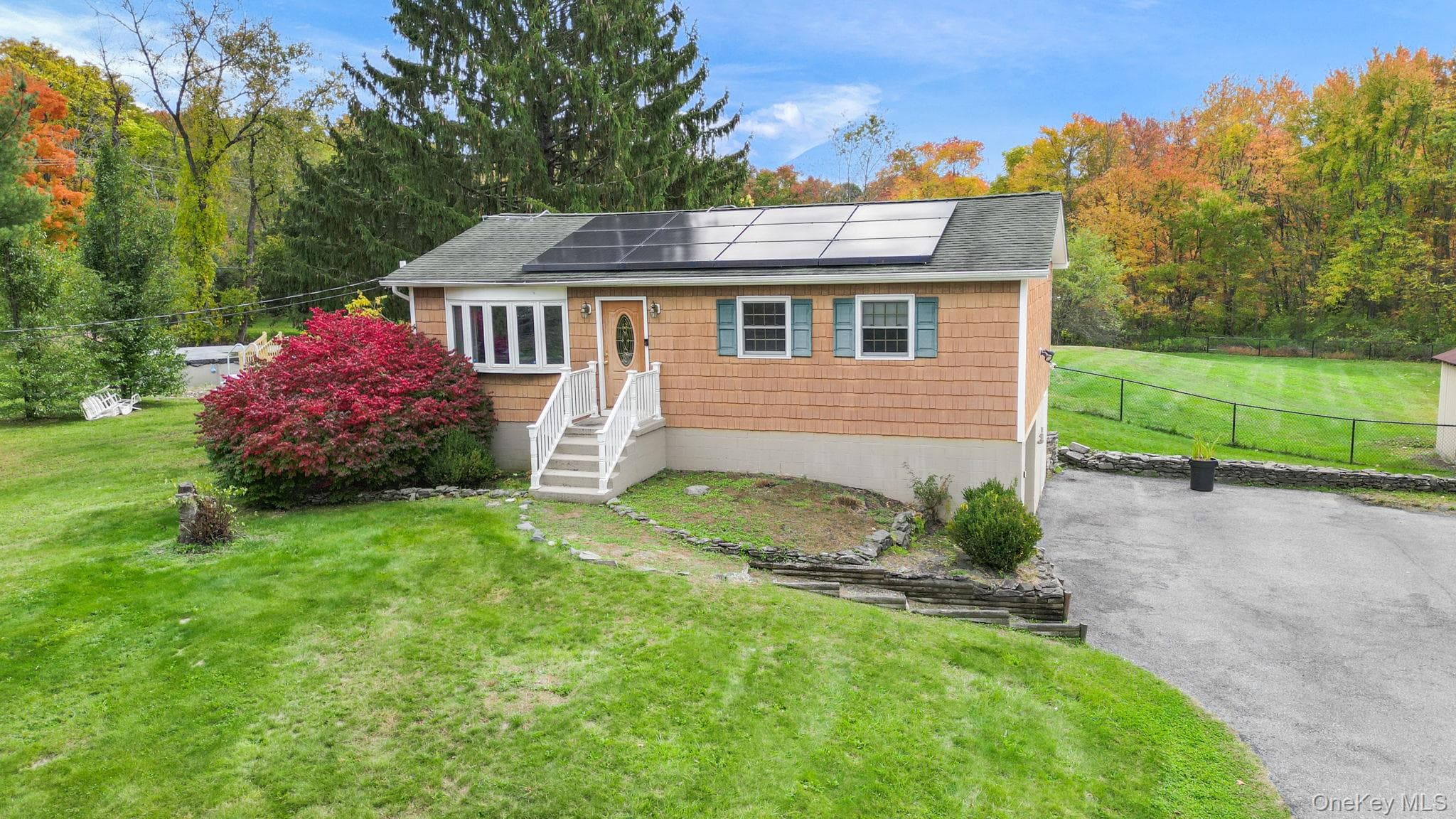 5 Quaker Hill Drive thumbnail 17
