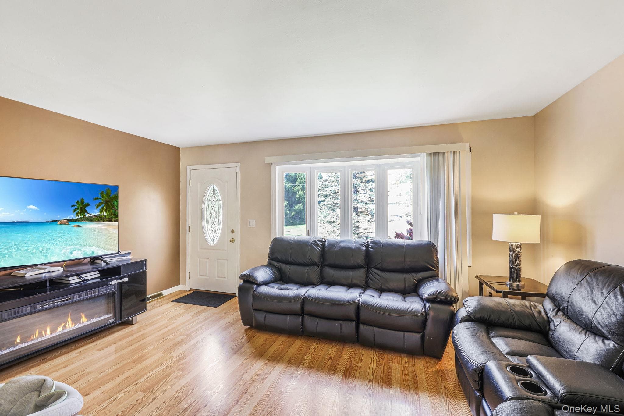 5 Quaker Hill Drive thumbnail 26