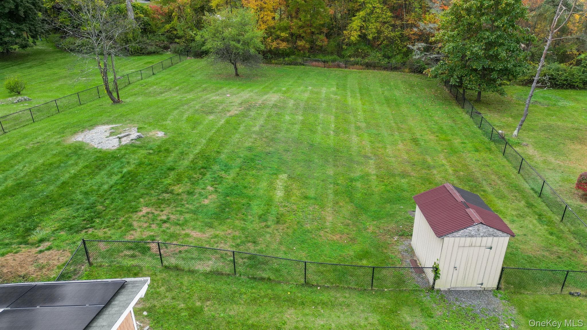 5 Quaker Hill Drive thumbnail 19