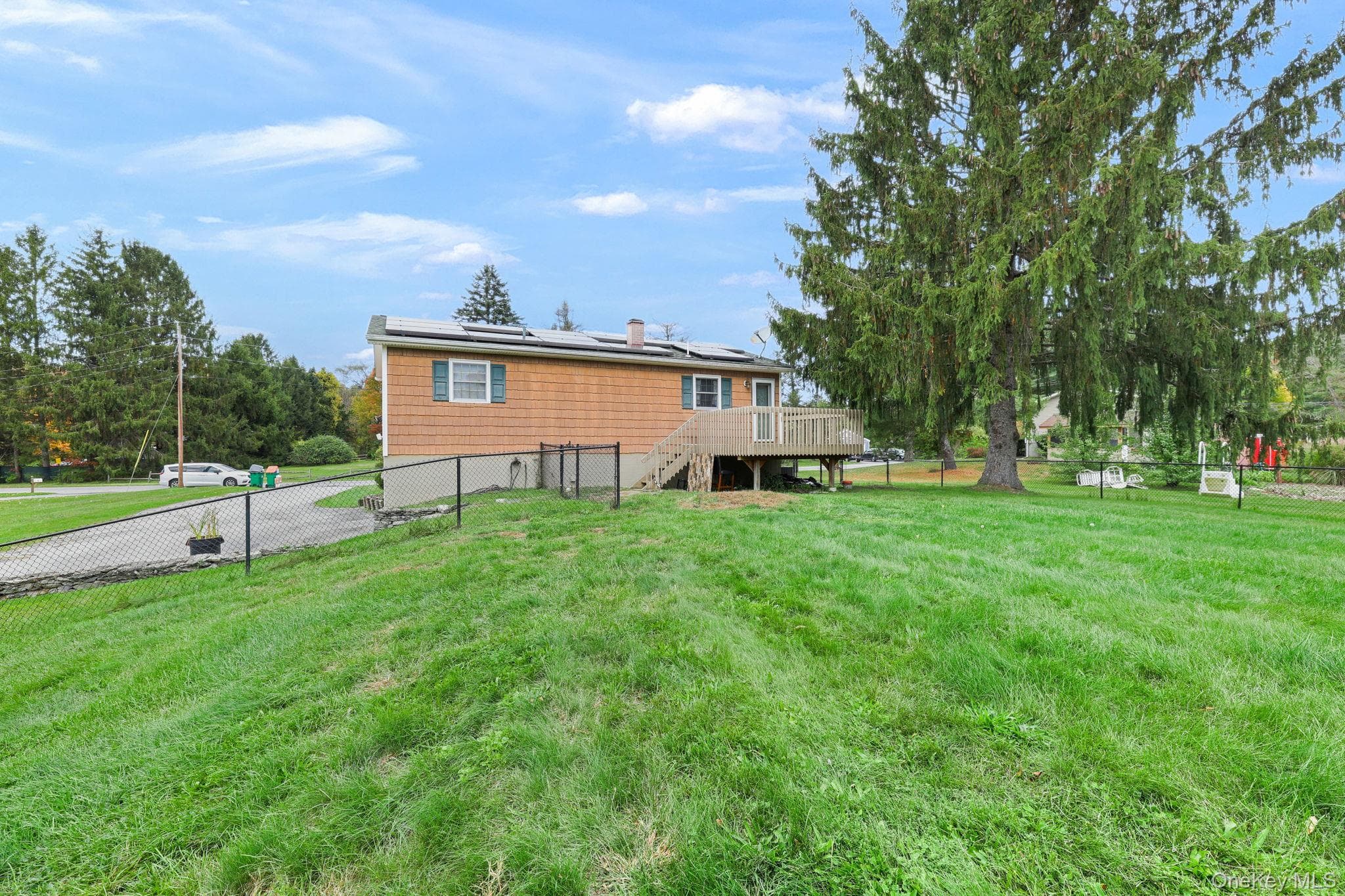 5 Quaker Hill Drive thumbnail 38