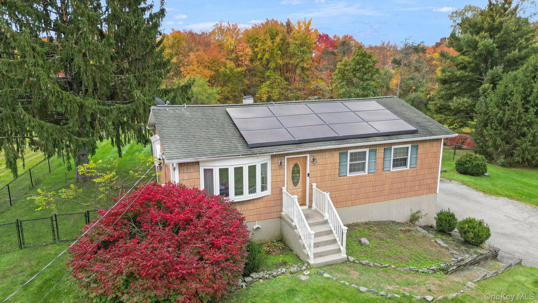 5 Quaker Hill Drive, Hyde Park