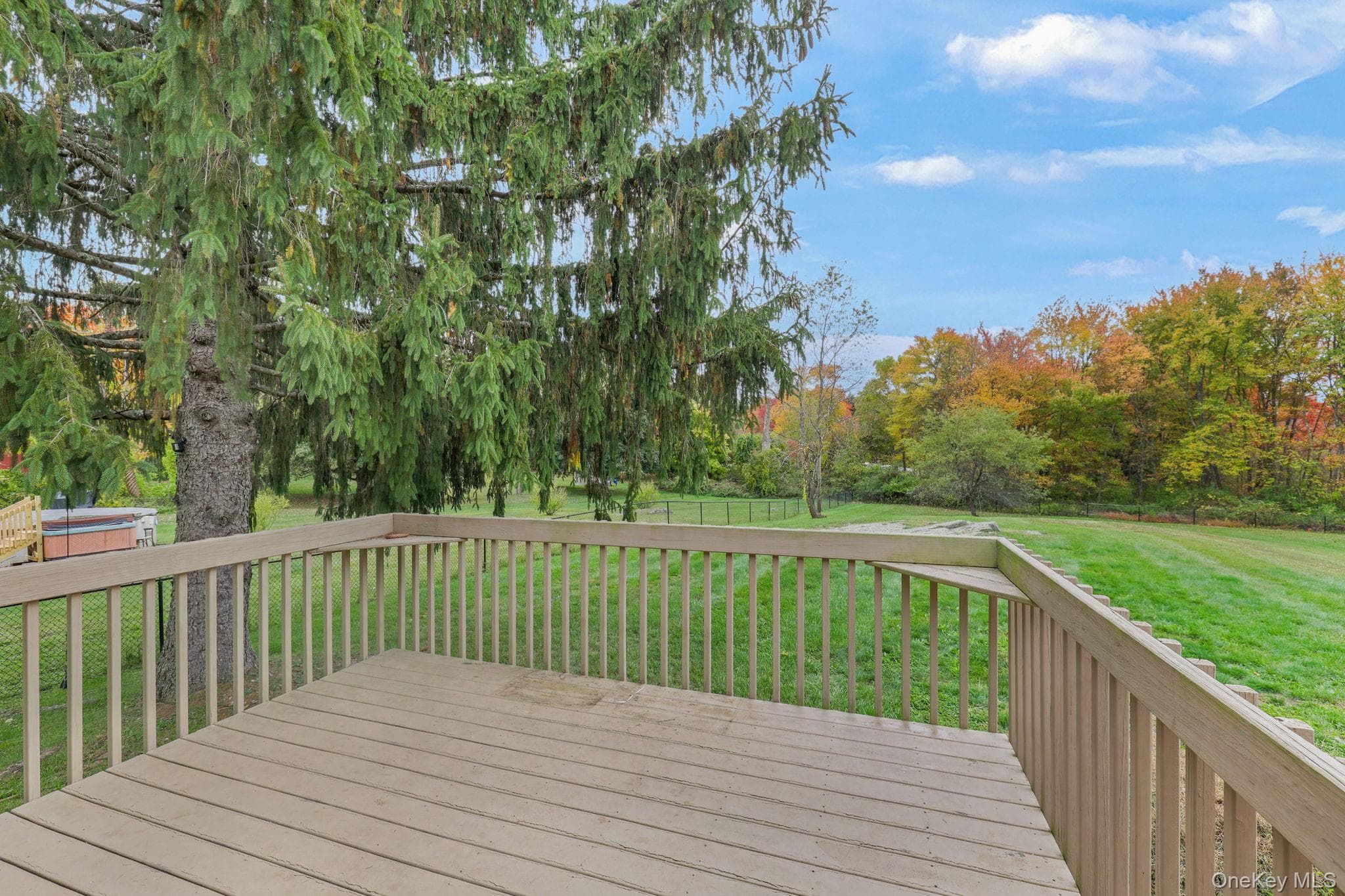5 Quaker Hill Drive thumbnail 36