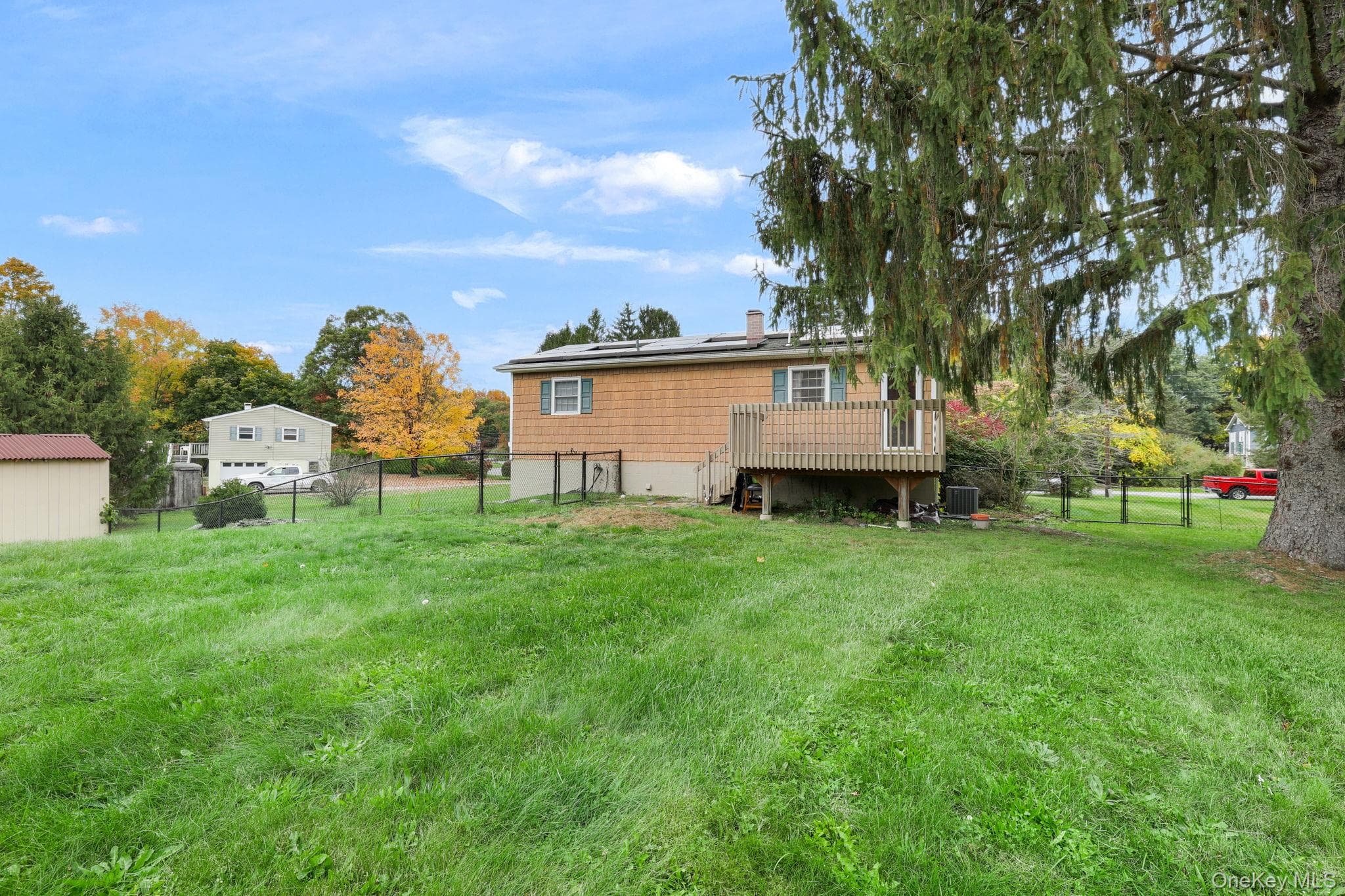 5 Quaker Hill Drive thumbnail 35