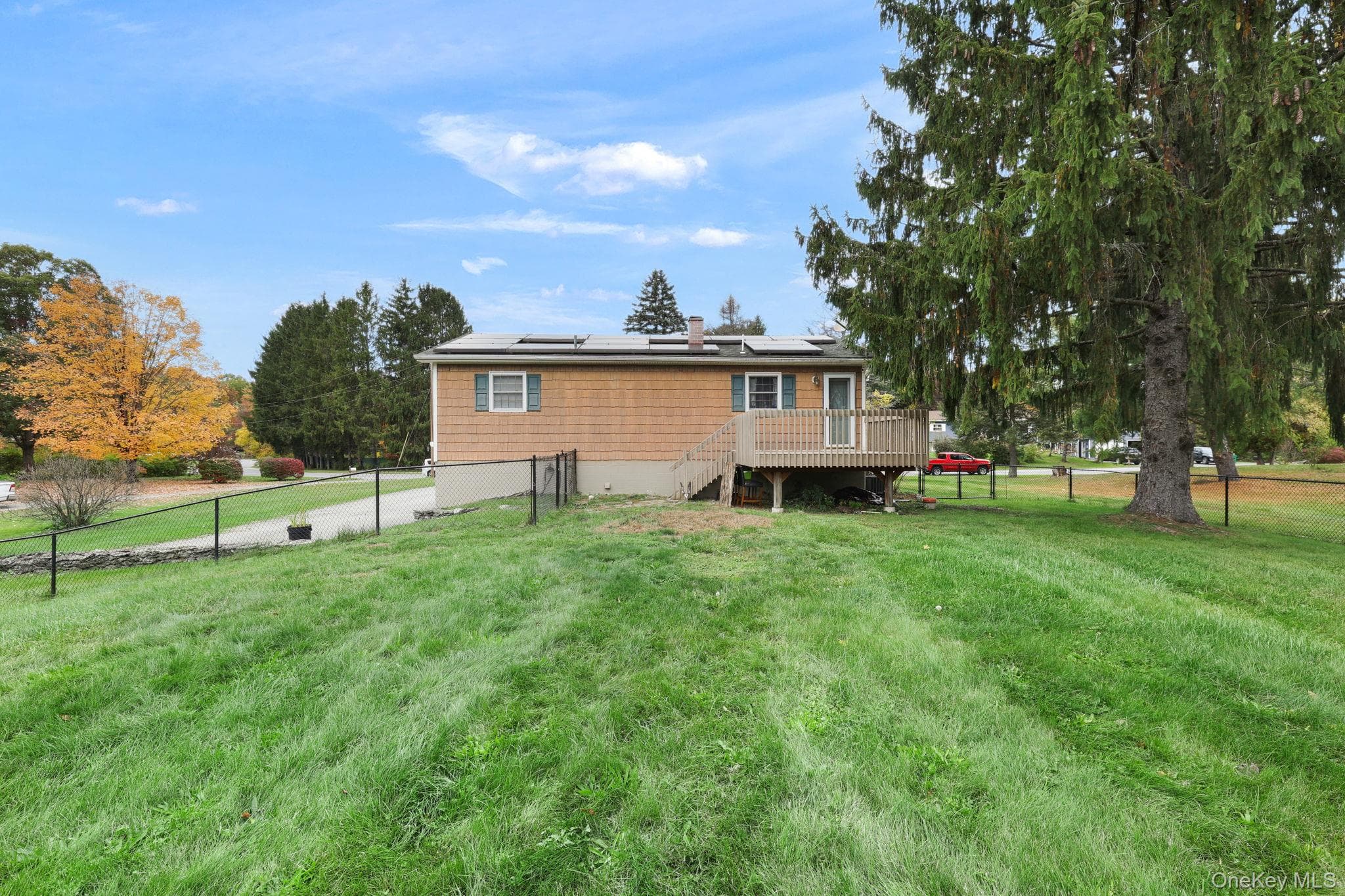 5 Quaker Hill Drive thumbnail 37