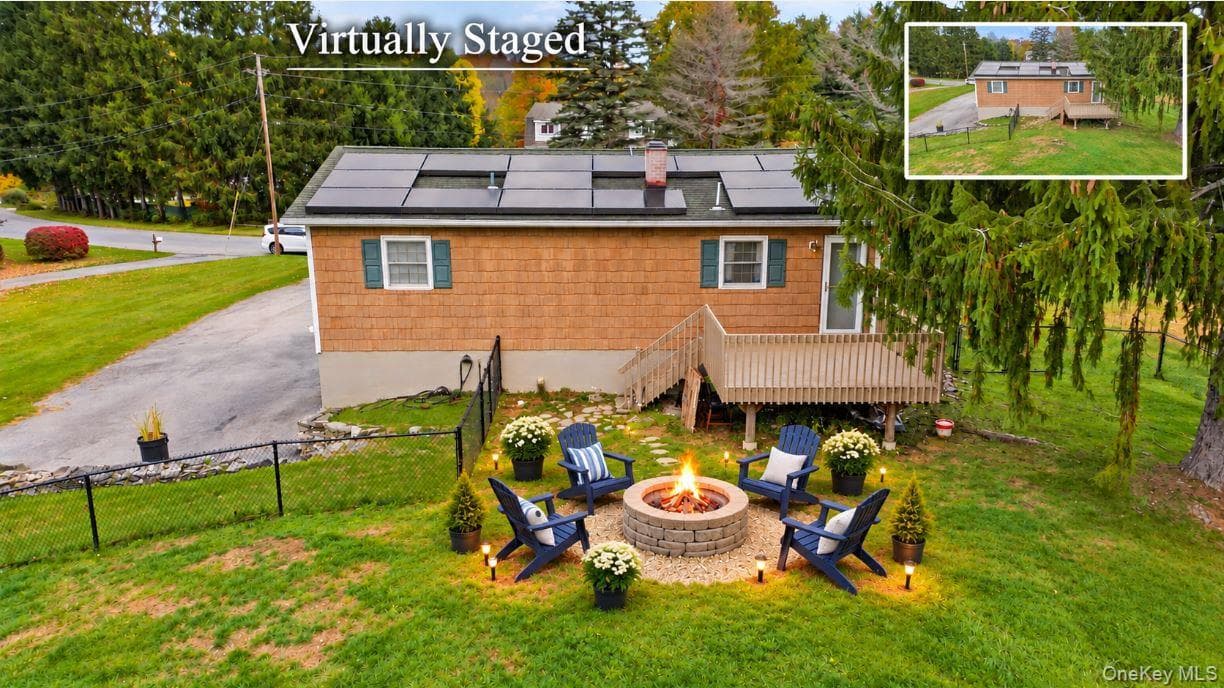 5 Quaker Hill Drive thumbnail 15