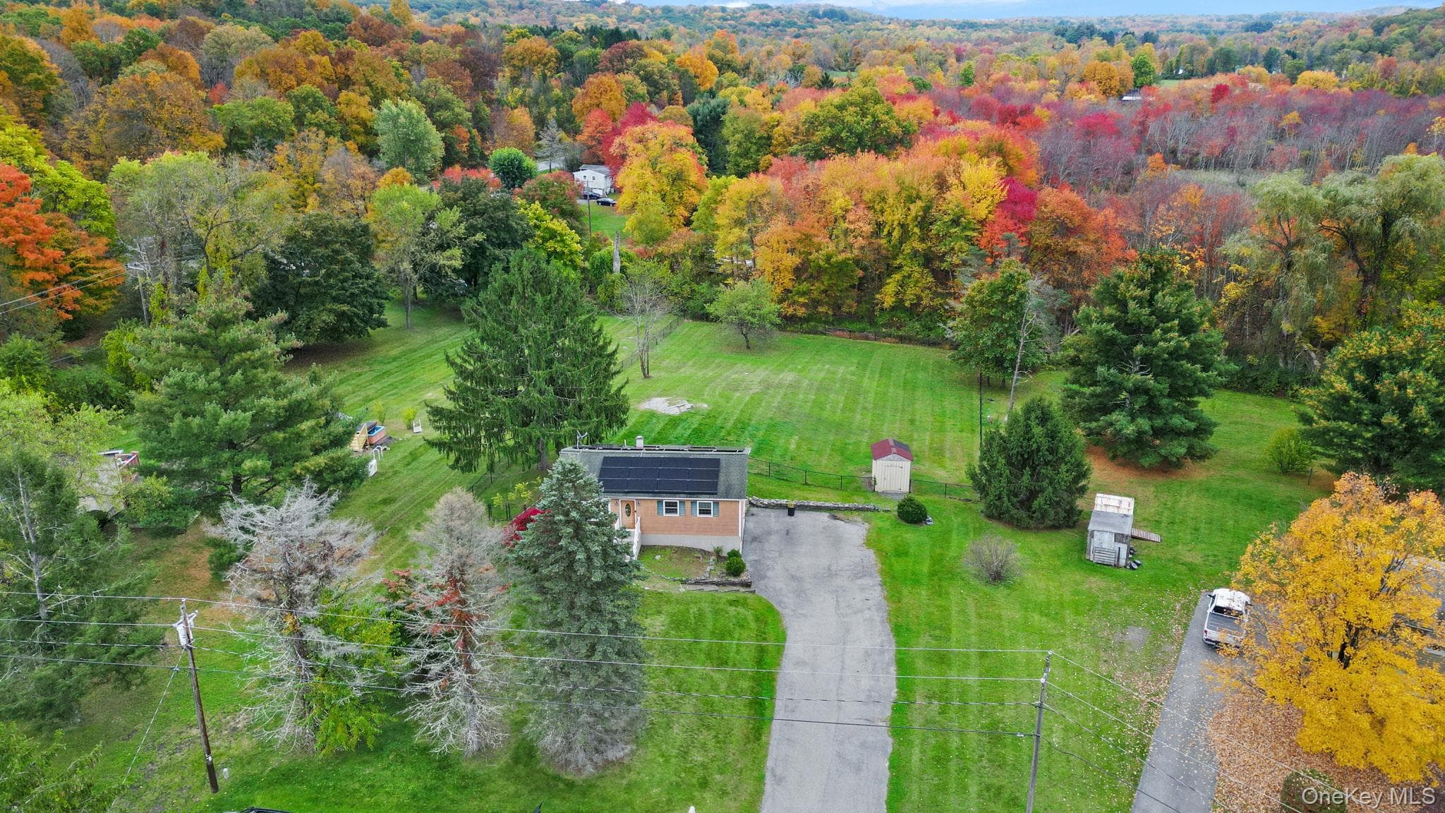 5 Quaker Hill Drive thumbnail 22