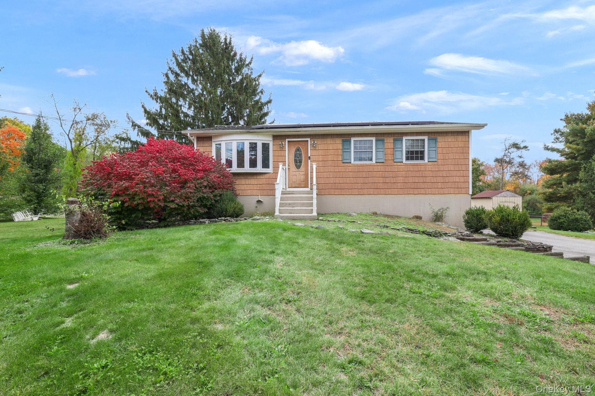 5 Quaker Hill Drive thumbnail 32