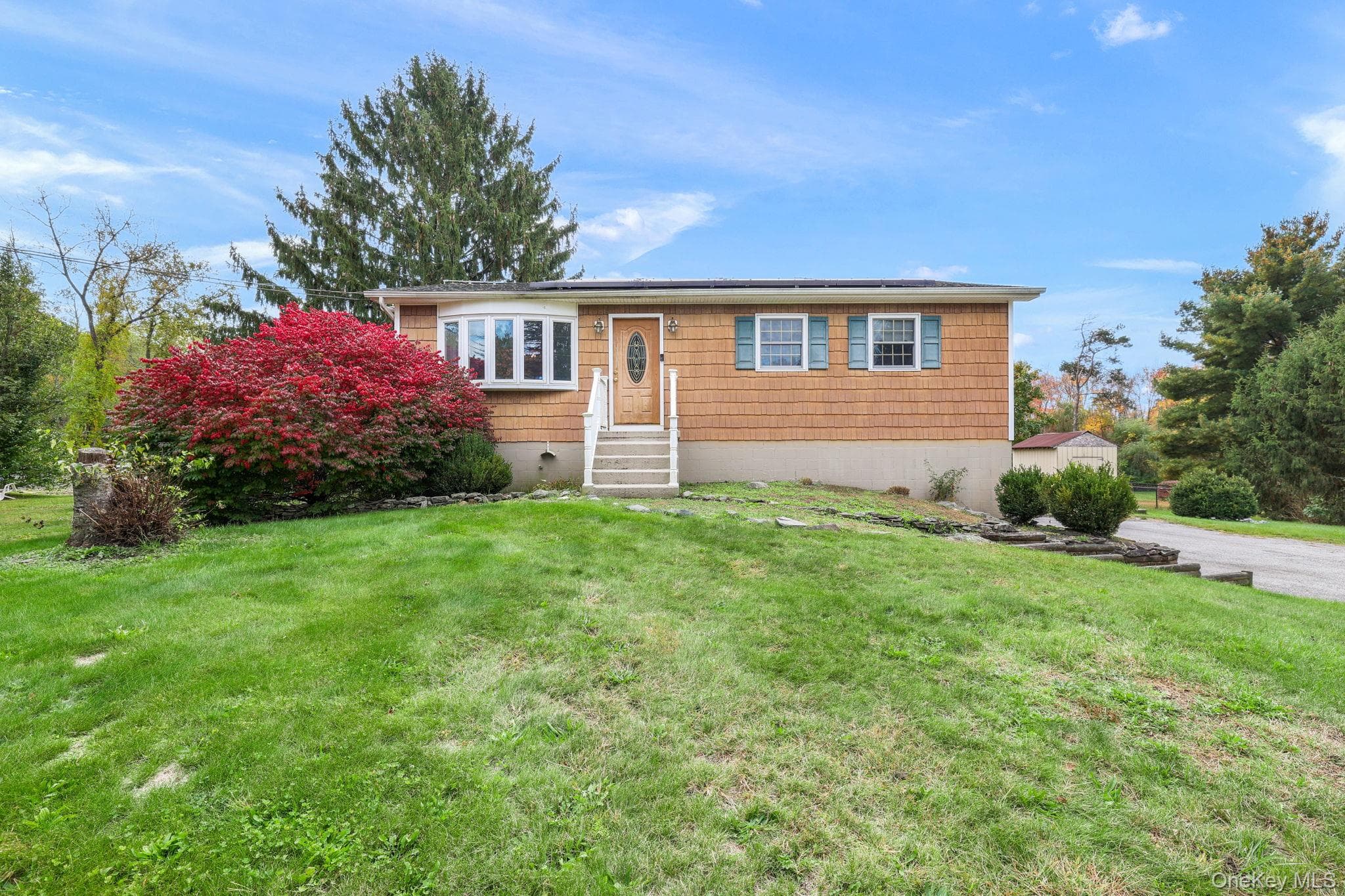 5 Quaker Hill Drive thumbnail 31