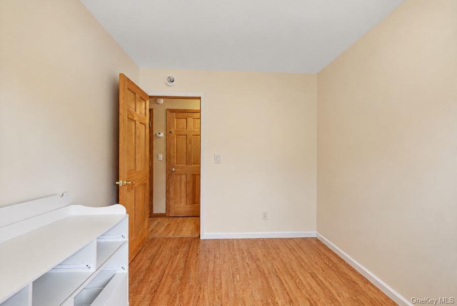 5 Quaker Hill Drive thumbnail 10
