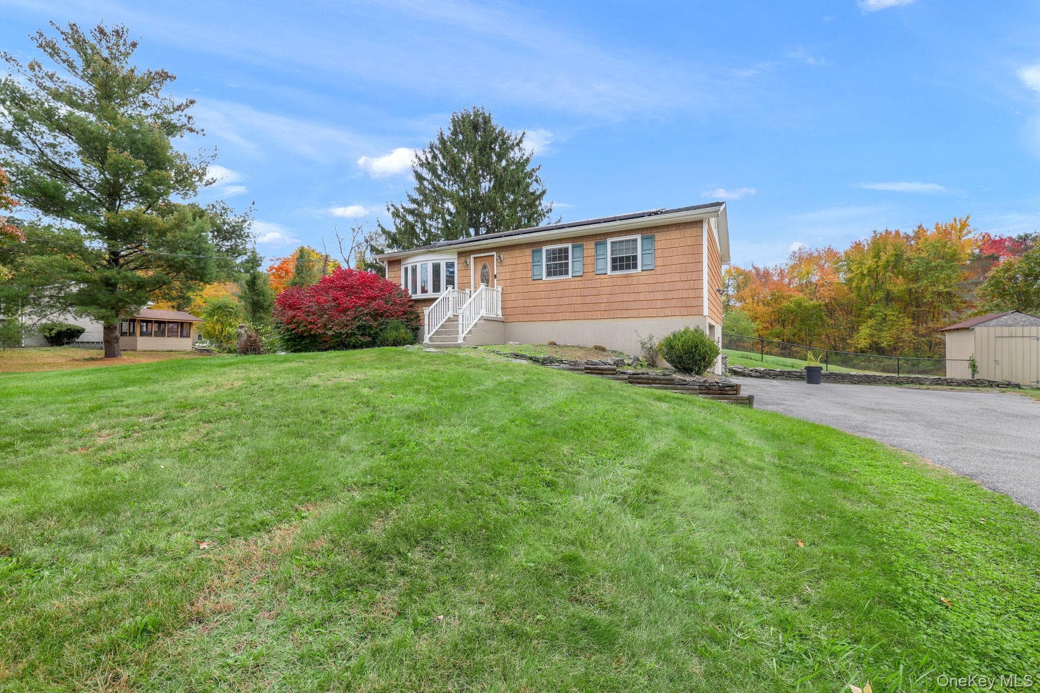 5 Quaker Hill Drive thumbnail 33