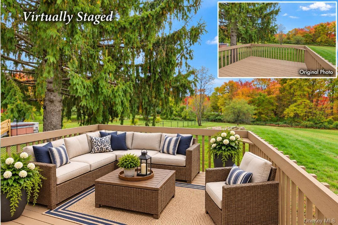 5 Quaker Hill Drive thumbnail 14
