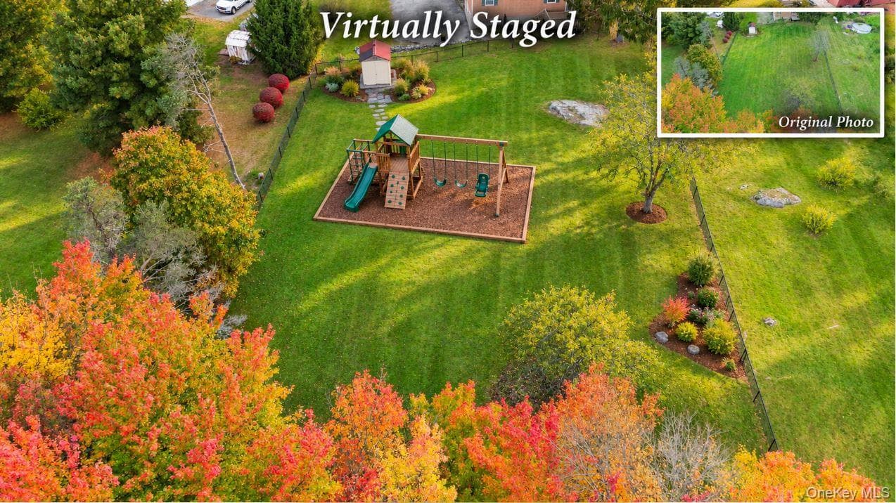 5 Quaker Hill Drive thumbnail 16