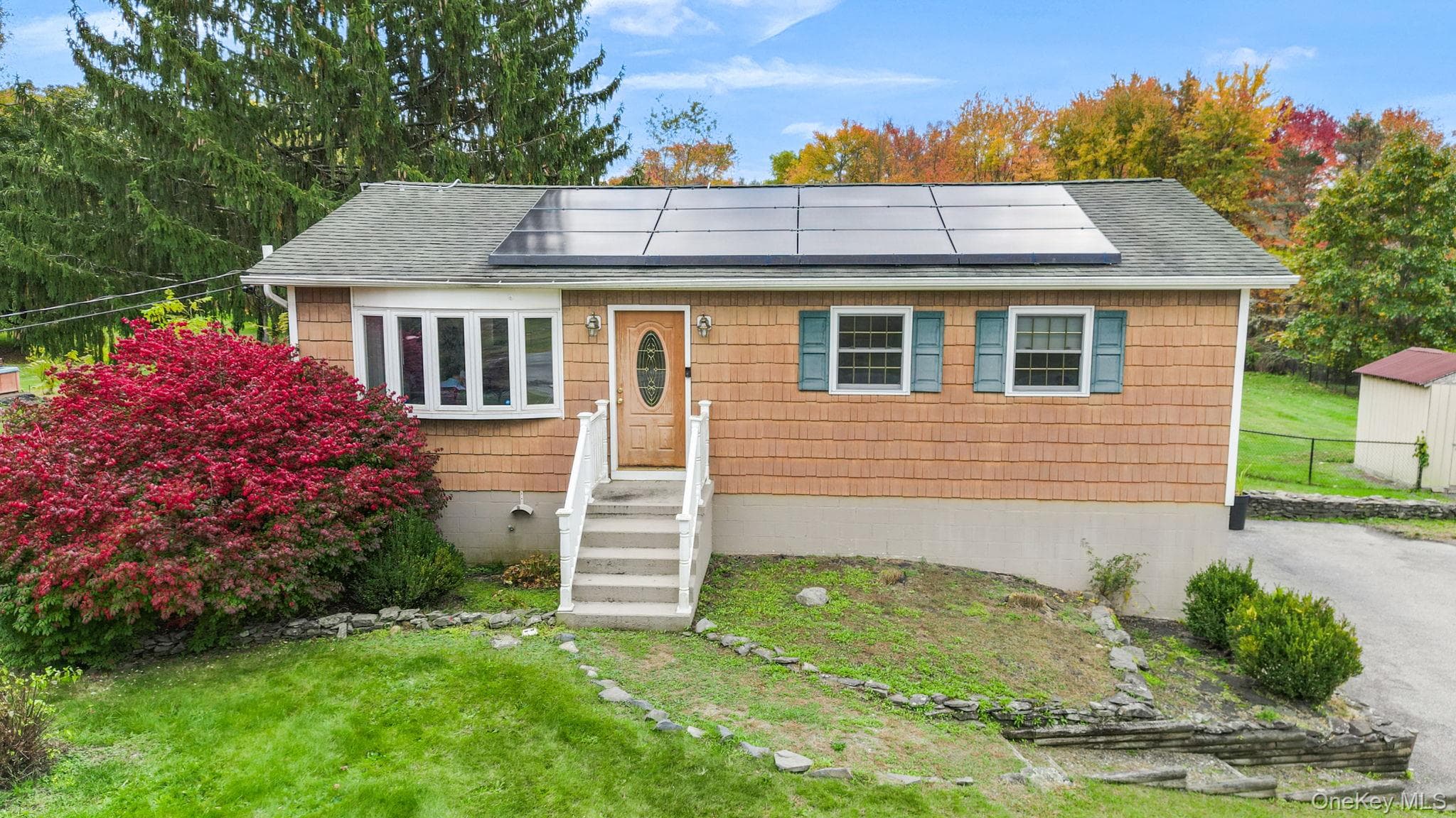 5 Quaker Hill Drive thumbnail 18