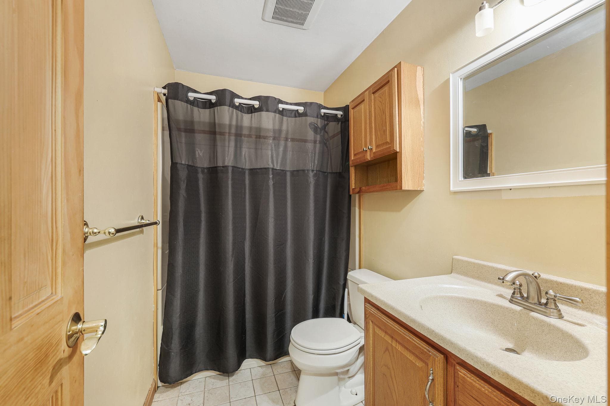 5 Quaker Hill Drive thumbnail 25
