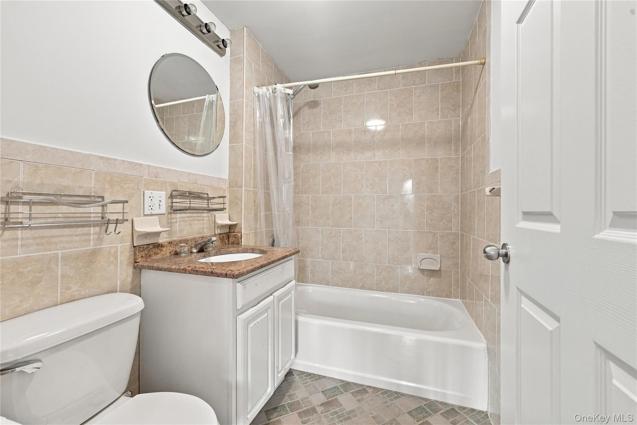 7617 46th Avenue Unit: 2C thumbnail 11