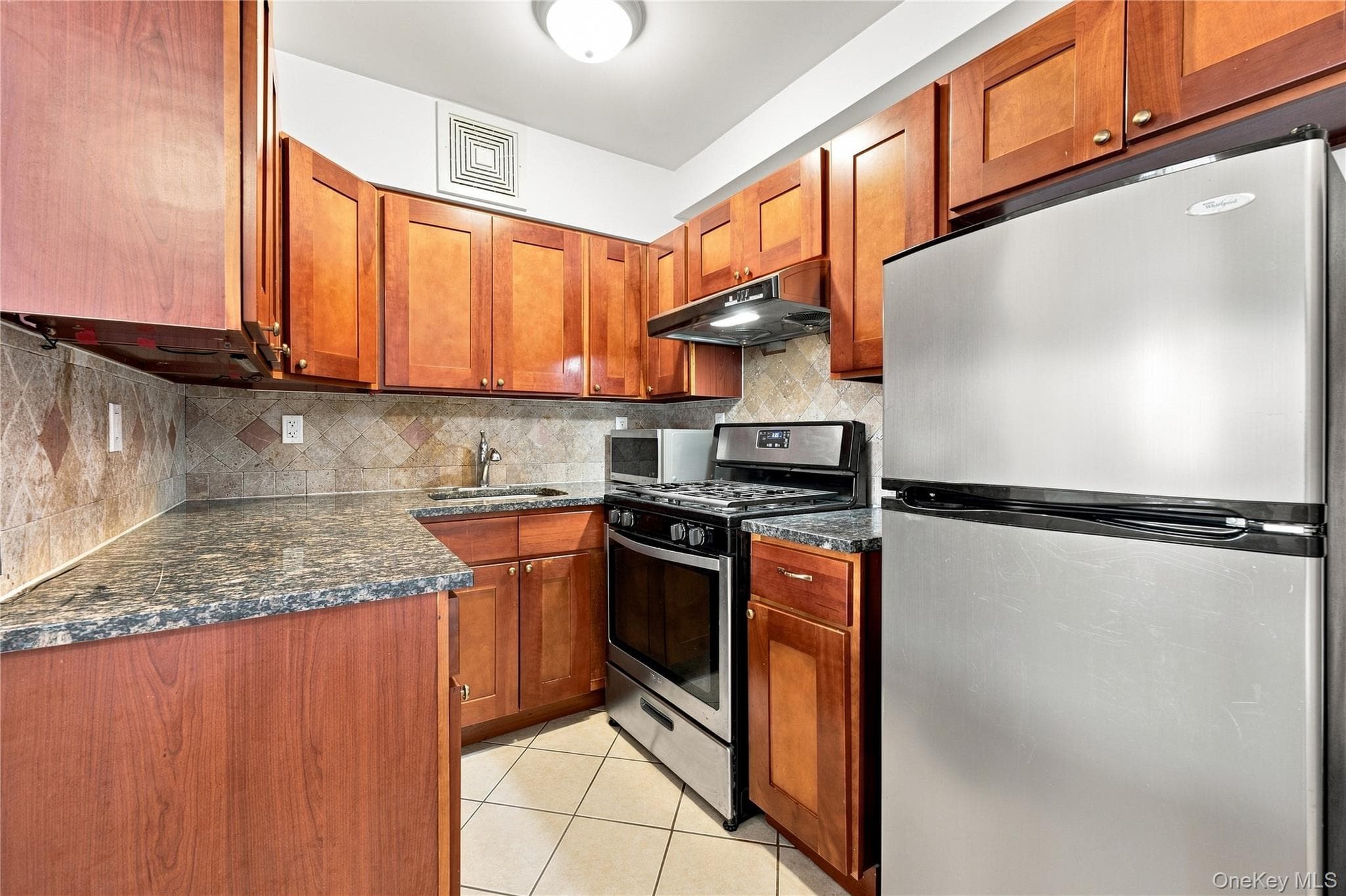7617 46th Avenue Unit: 2C thumbnail 3