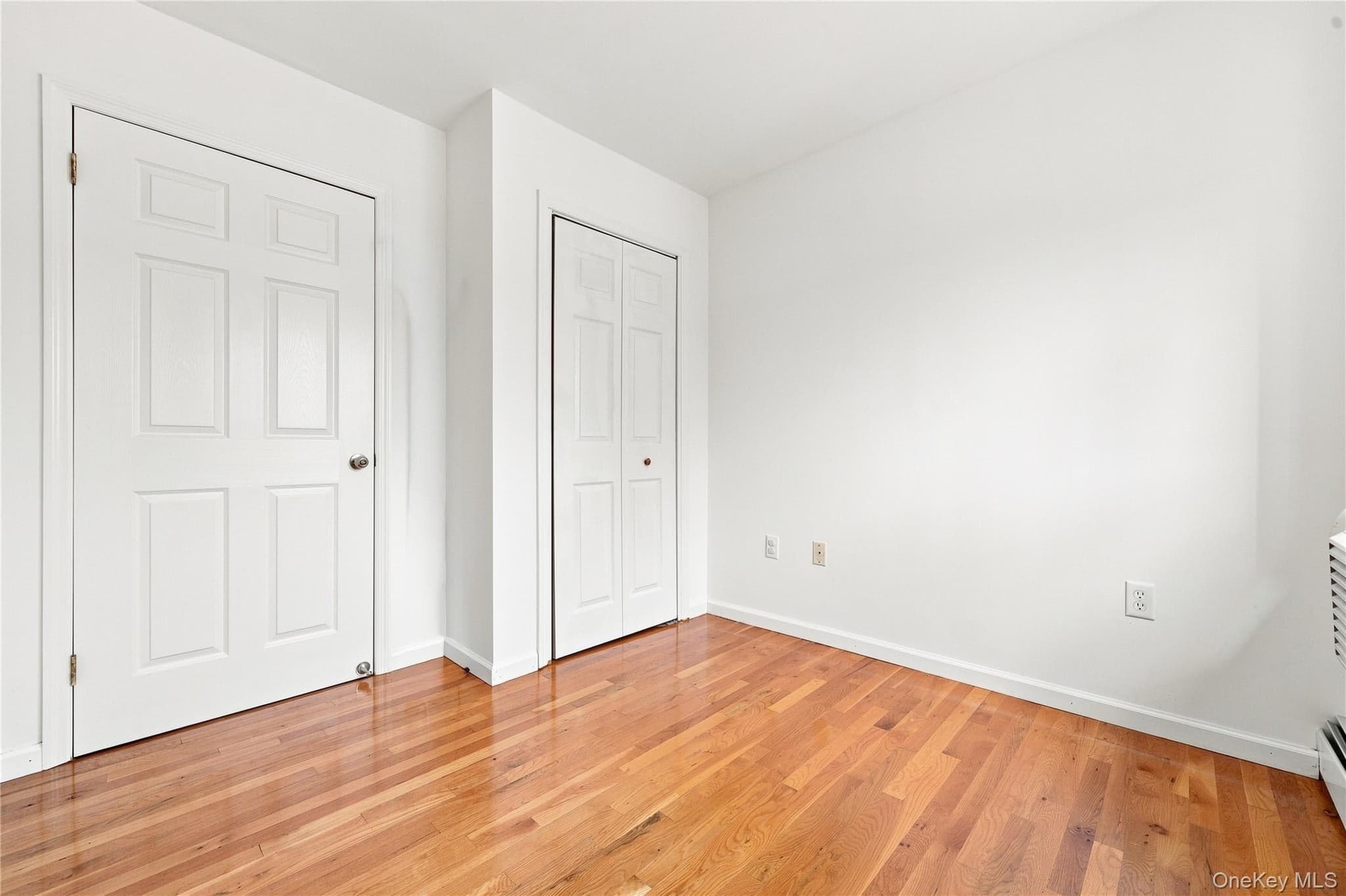 7617 46th Avenue Unit: 2C thumbnail 10
