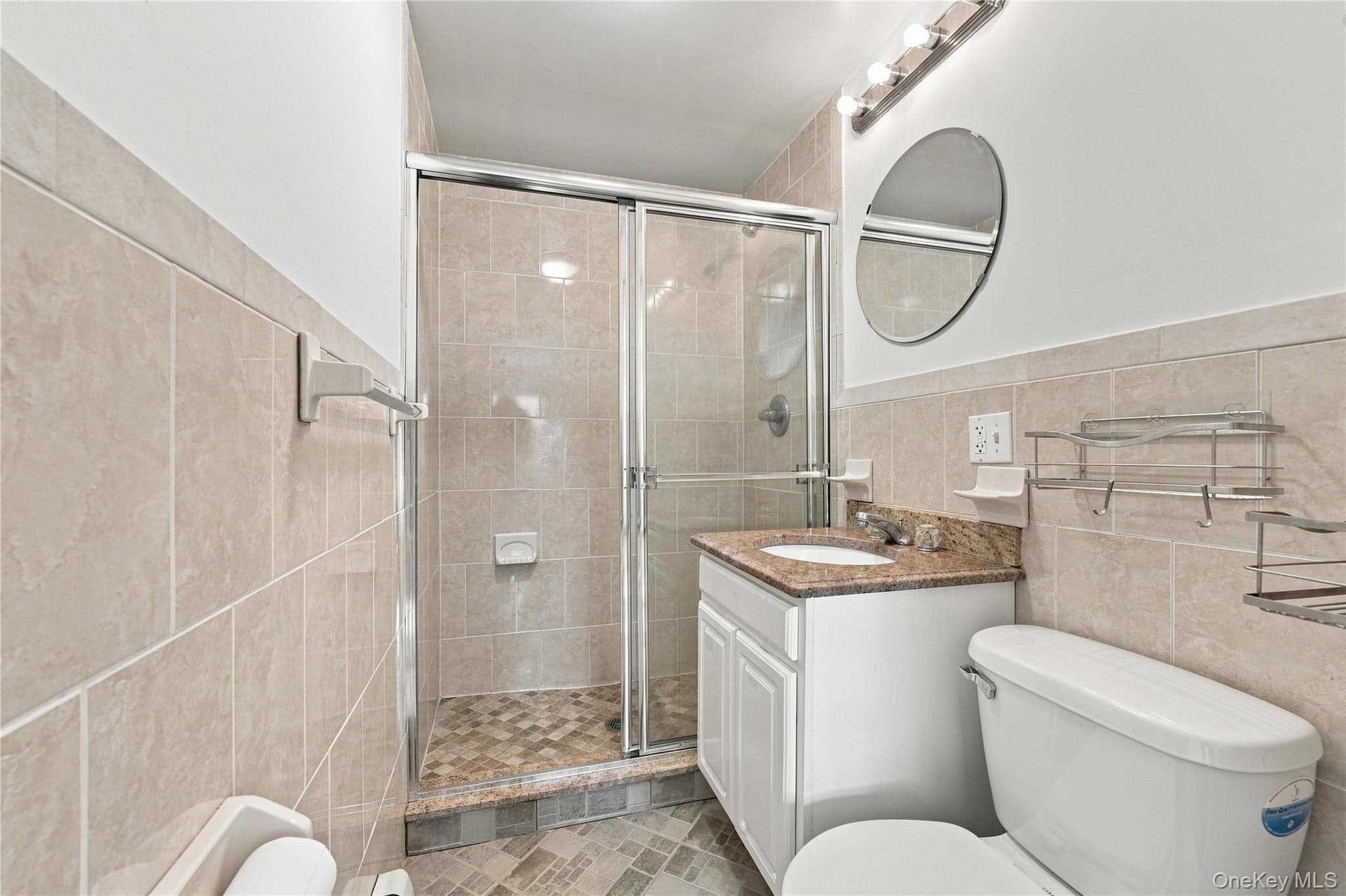 7617 46th Avenue Unit: 2C thumbnail 8