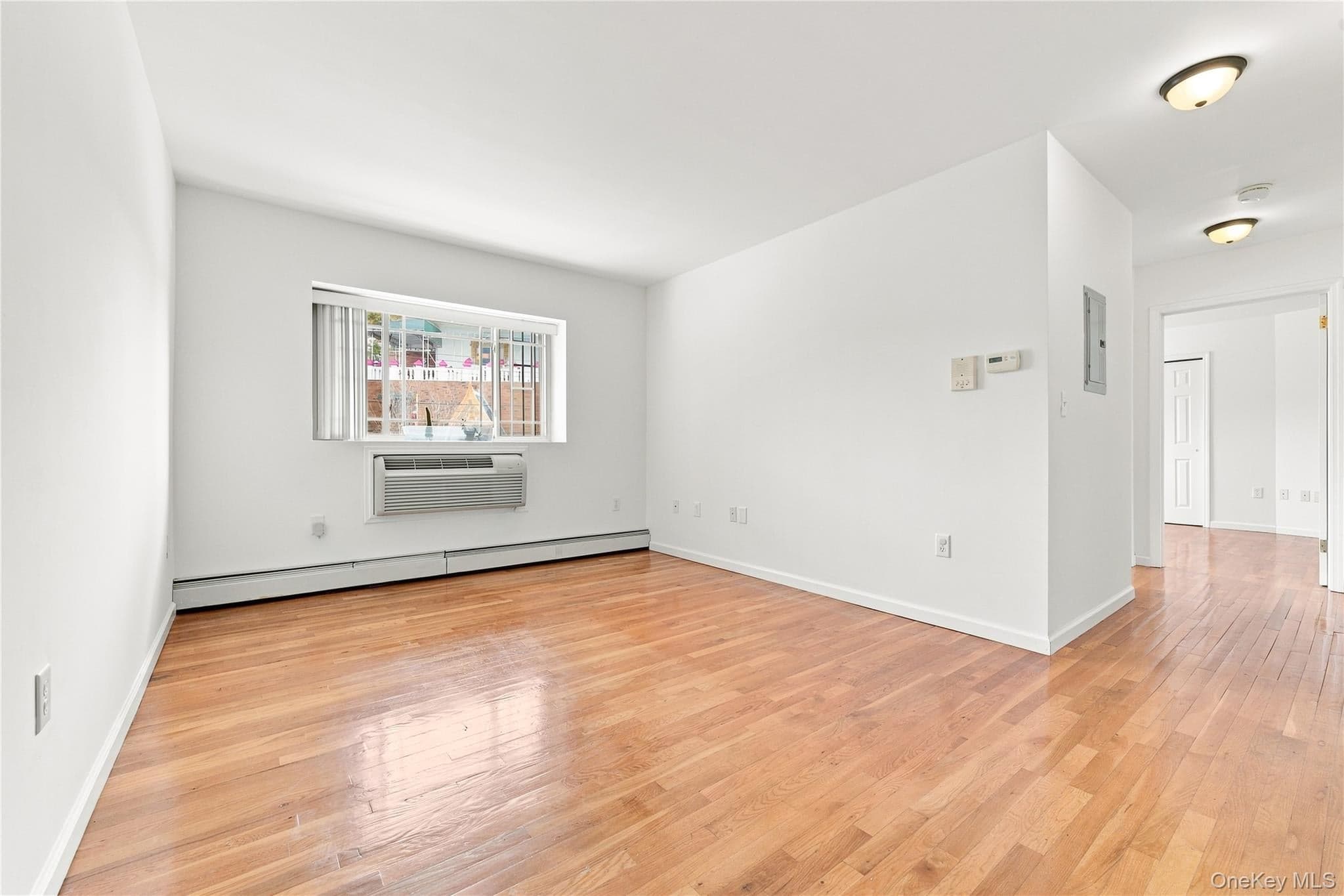 7617 46th Avenue Unit: 2C thumbnail 5
