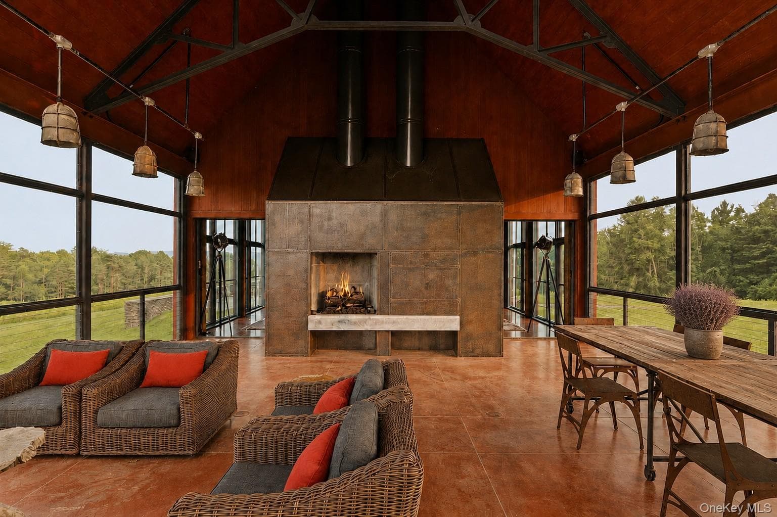241 Cunningham Hill Road thumbnail 11