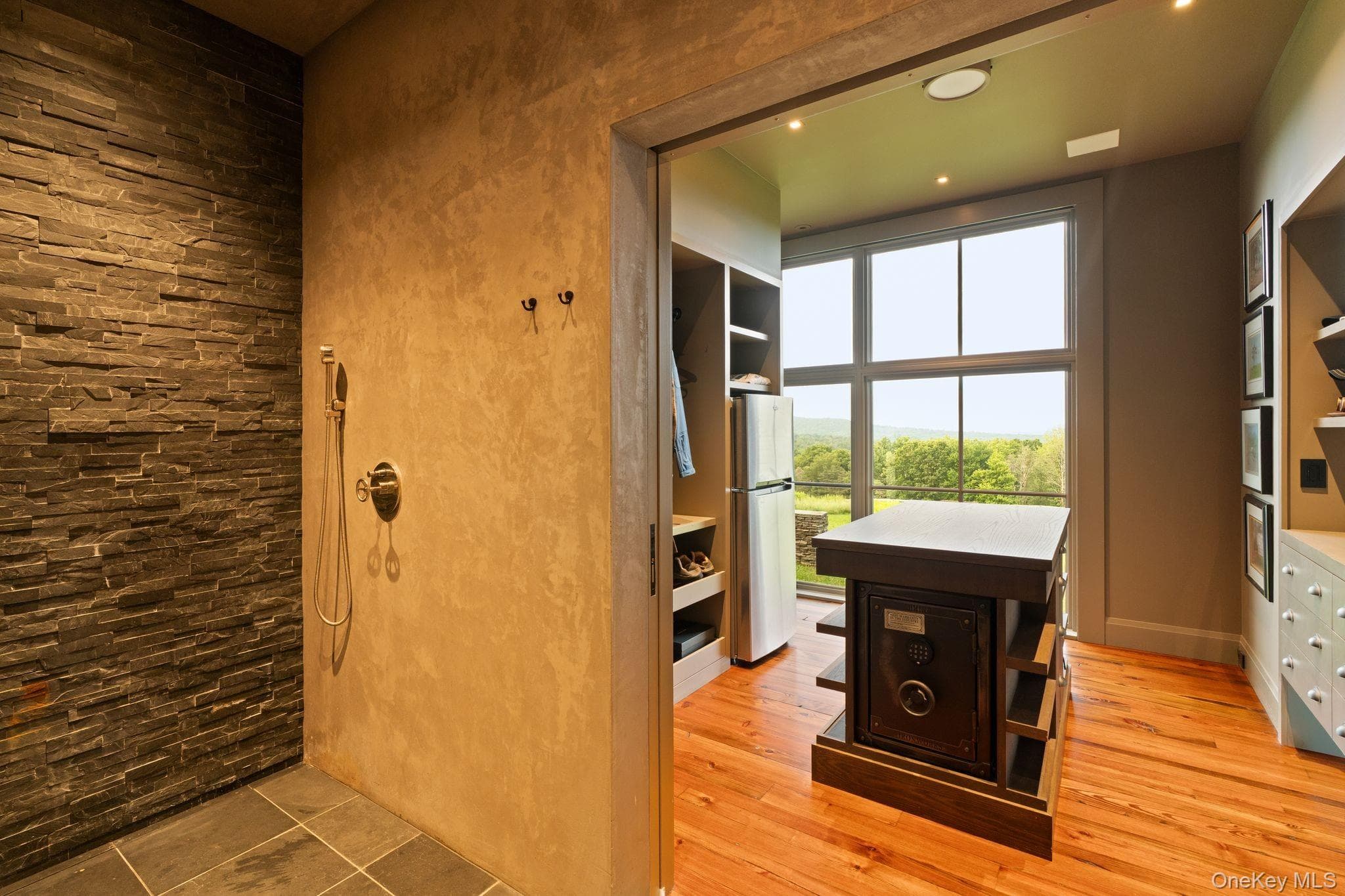 241 Cunningham Hill Road thumbnail 17