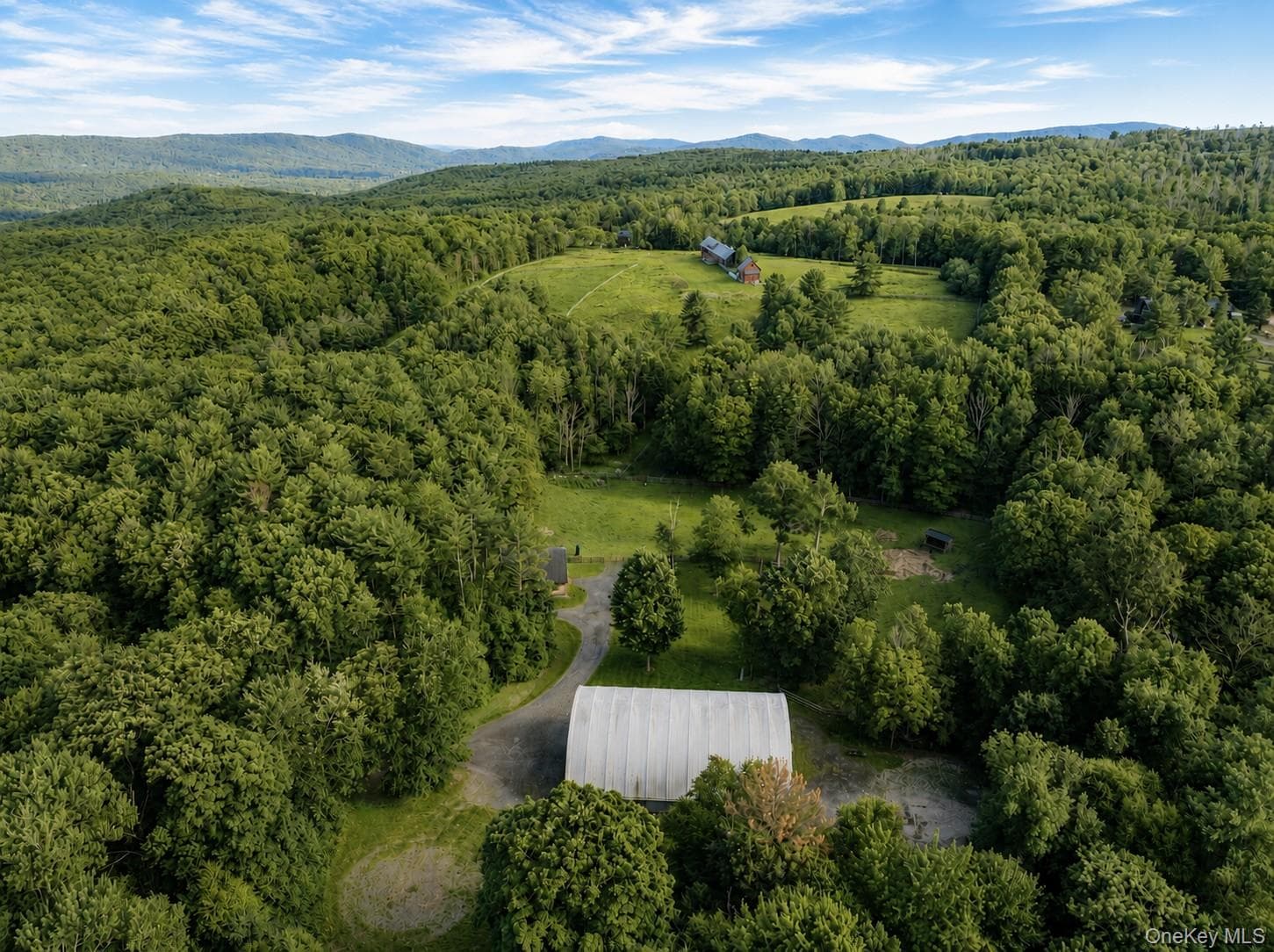 241 Cunningham Hill Road thumbnail 35