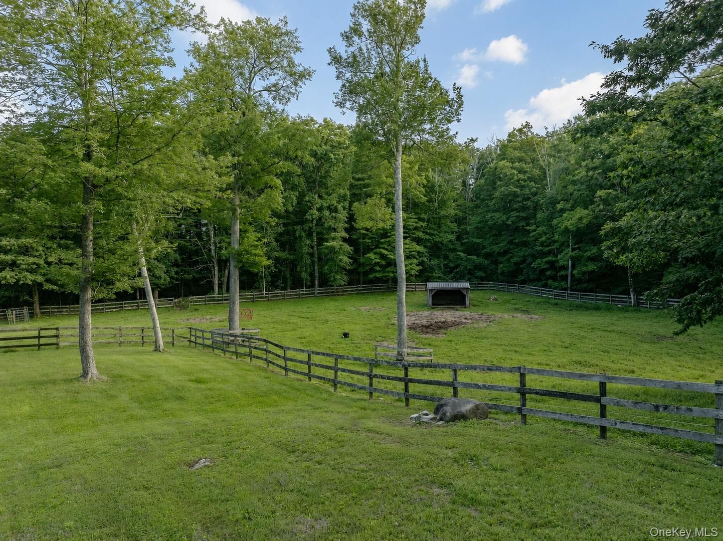 241 Cunningham Hill Road thumbnail 33