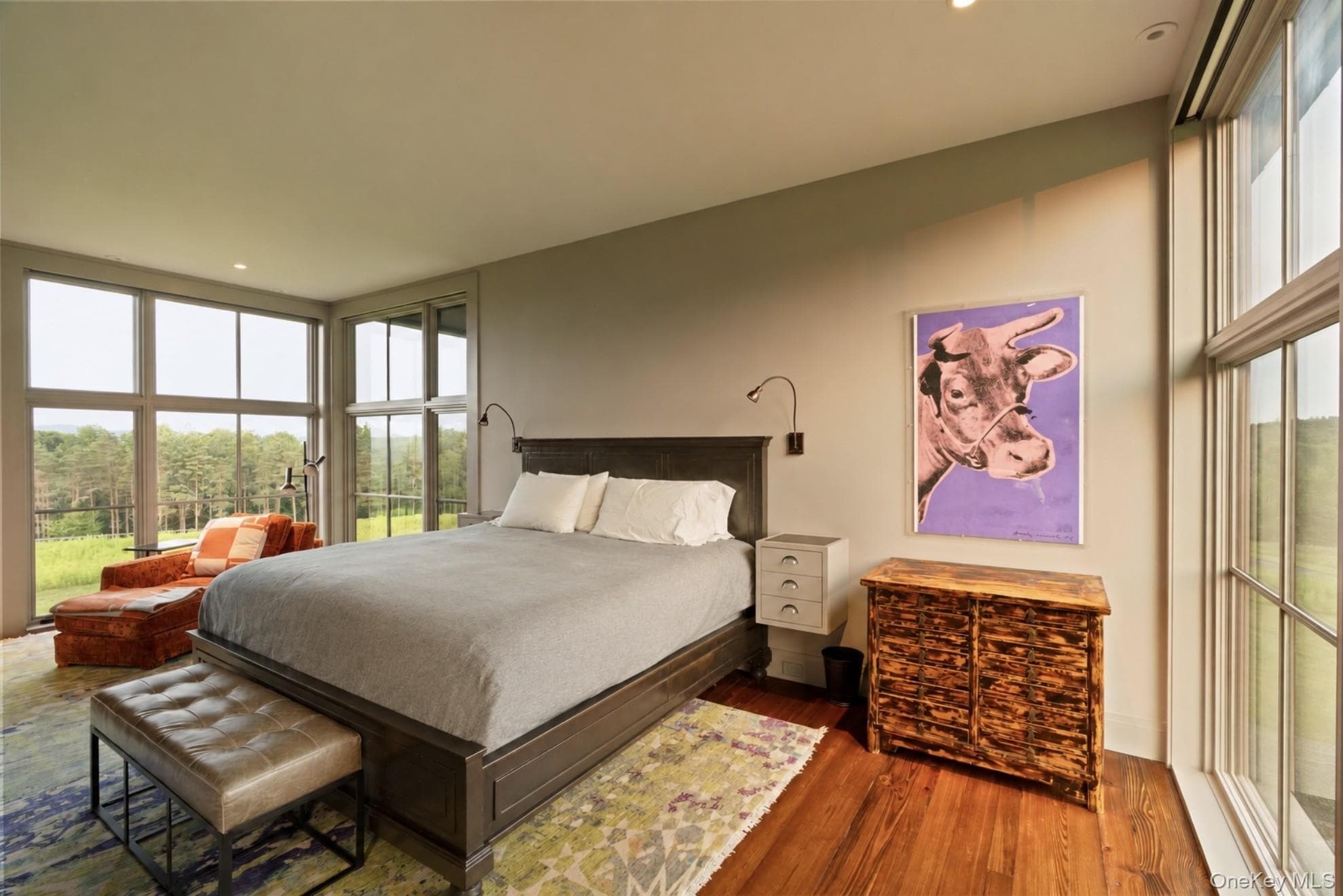 241 Cunningham Hill Road thumbnail 18