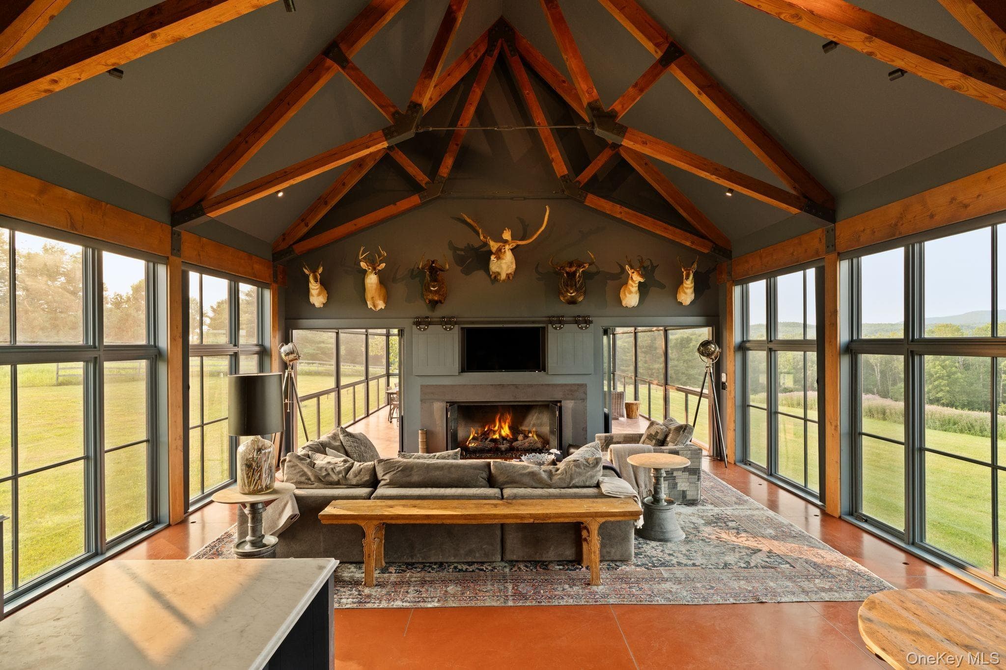 241 Cunningham Hill Road thumbnail 4