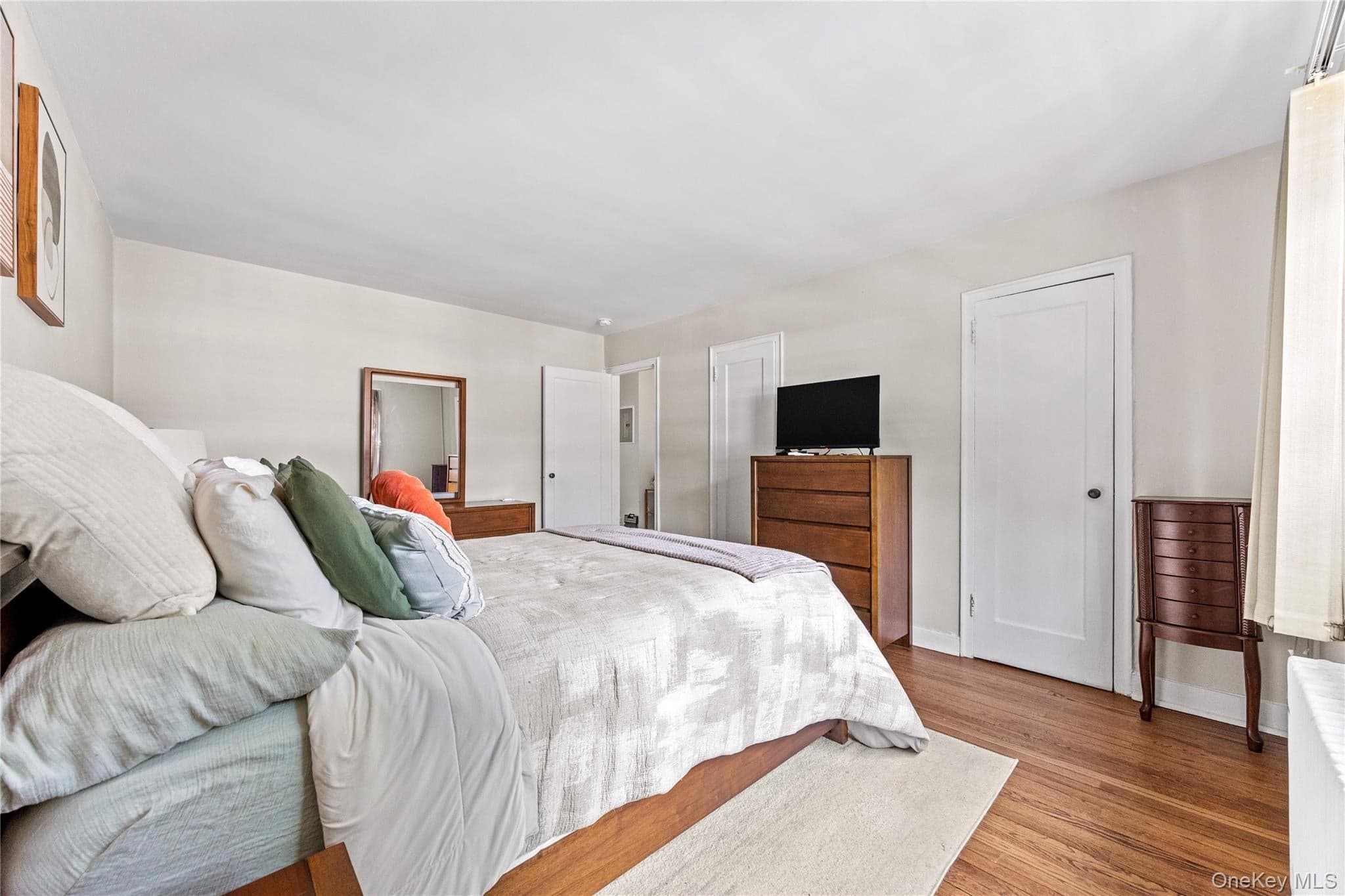 20 Manchester Road Unit: 2L thumbnail 12