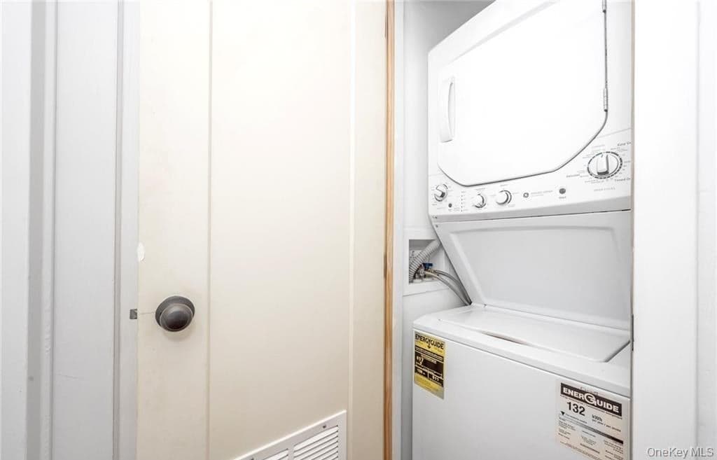20 Manchester Road Unit: 2L thumbnail 16