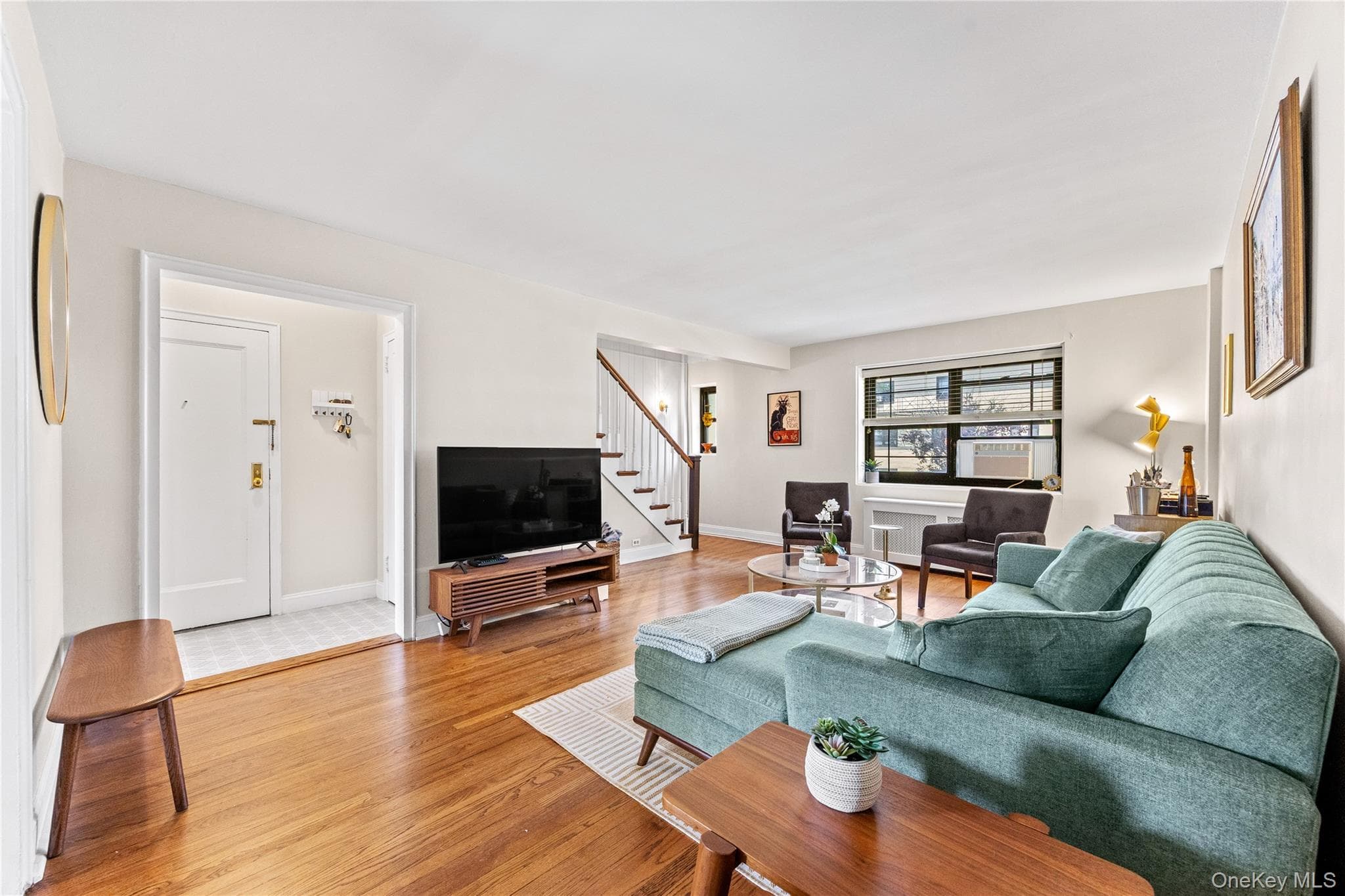 20 Manchester Road Unit: 2L thumbnail 8