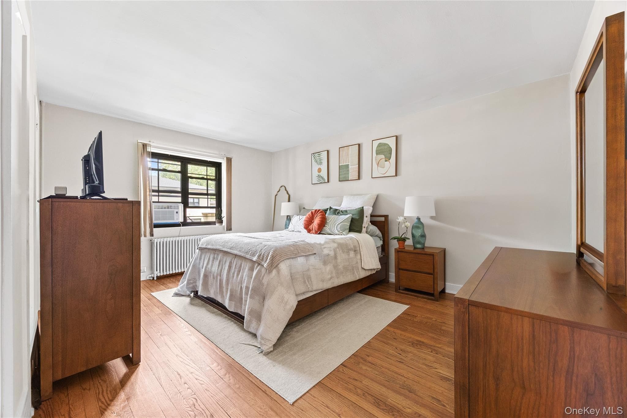 20 Manchester Road Unit: 2L thumbnail 11