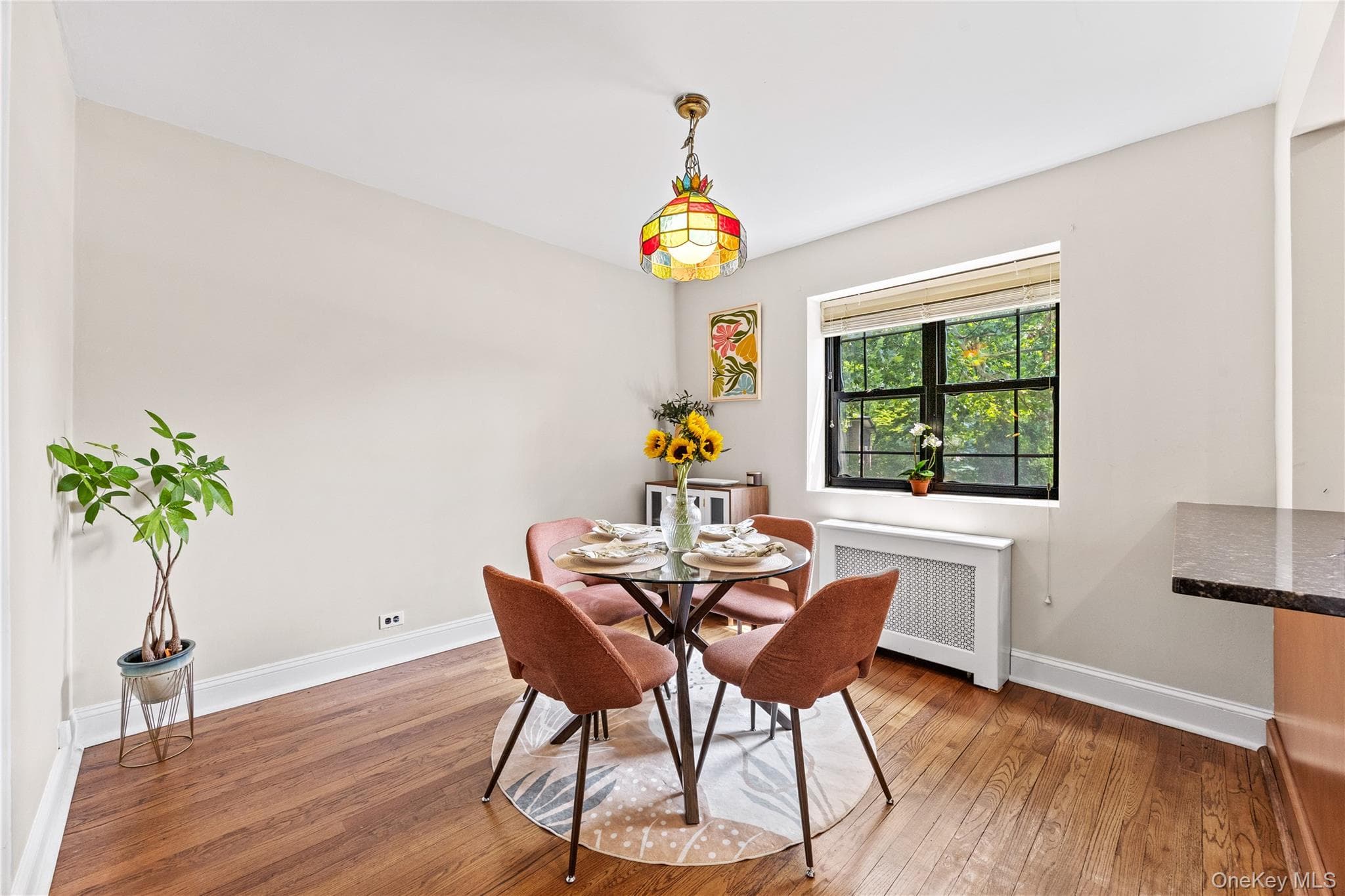 20 Manchester Road Unit: 2L thumbnail 5