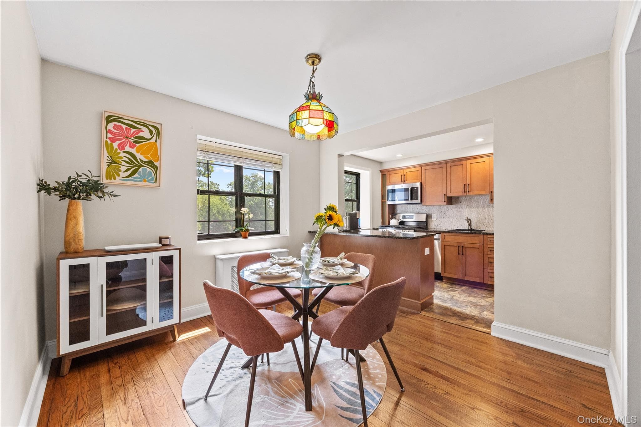 20 Manchester Road Unit: 2L thumbnail 6