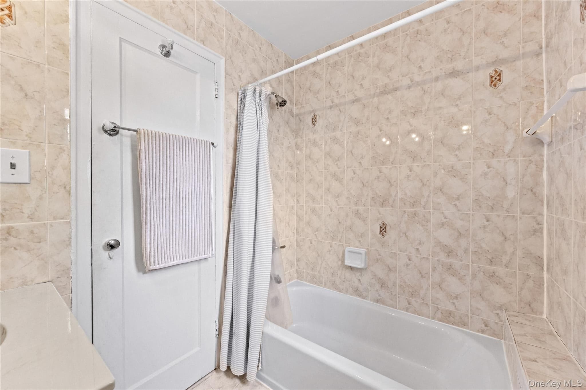 20 Manchester Road Unit: 2L thumbnail 14