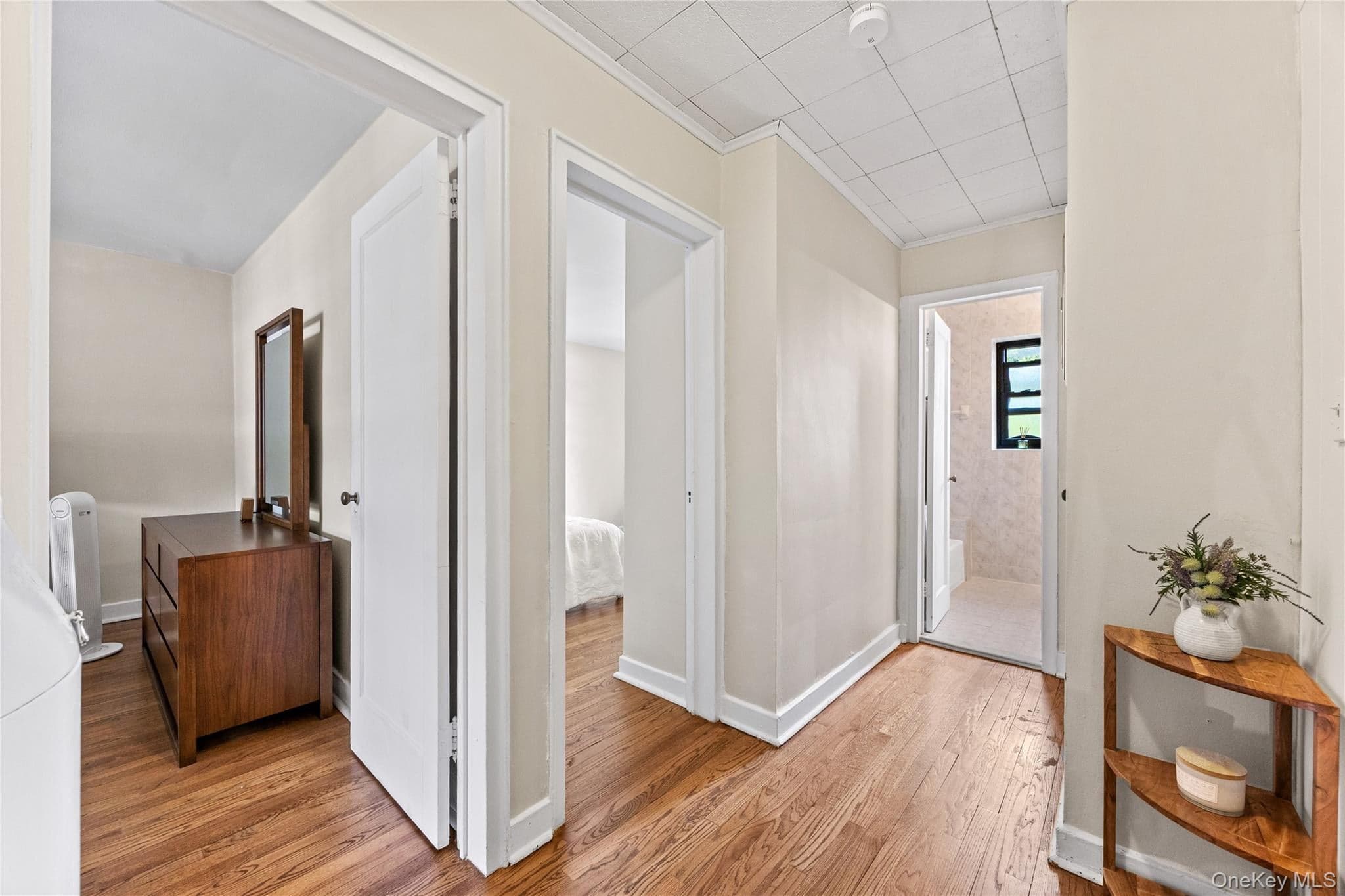 20 Manchester Road Unit: 2L thumbnail 15
