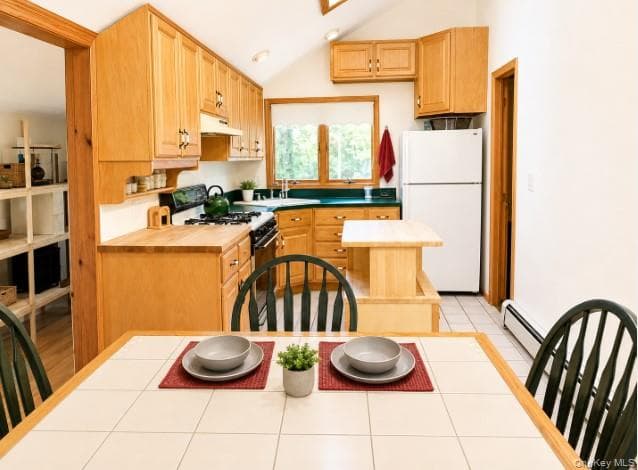 86 N Evergreen Drive thumbnail 7
