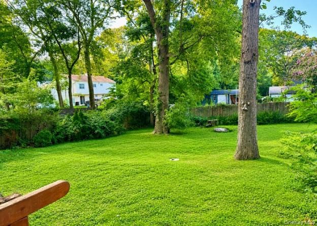 86 N Evergreen Drive thumbnail 12