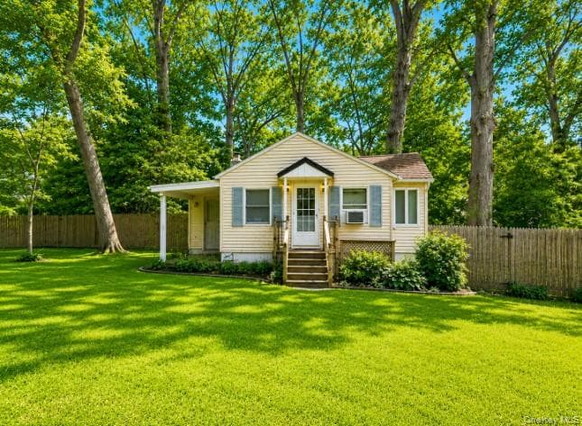 86 N Evergreen Drive thumbnail 4