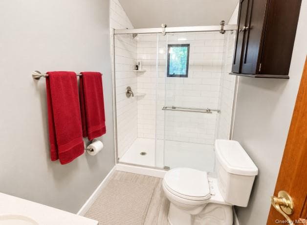 86 N Evergreen Drive thumbnail 11