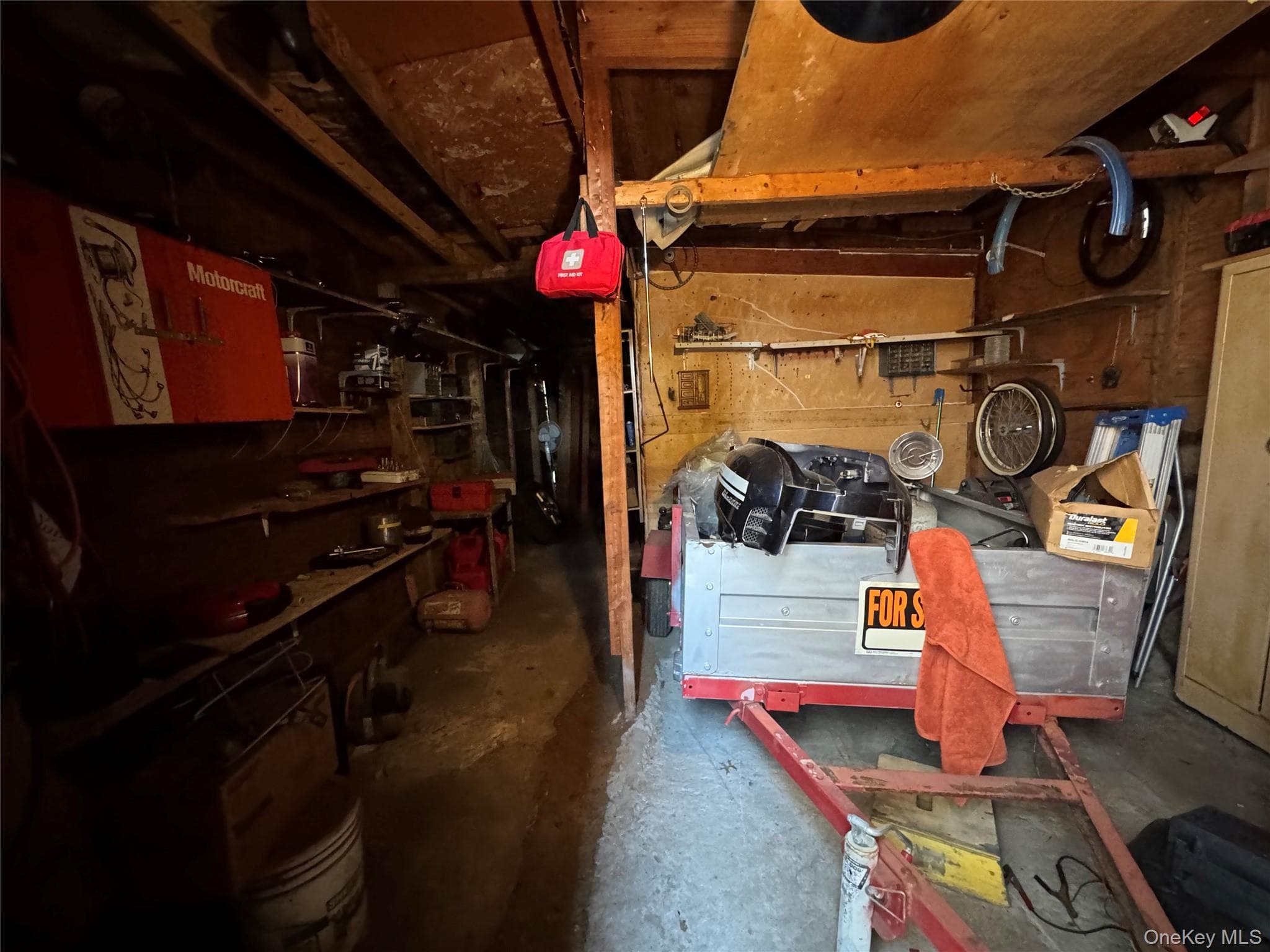 510 Evergreen Ave Ave thumbnail 5