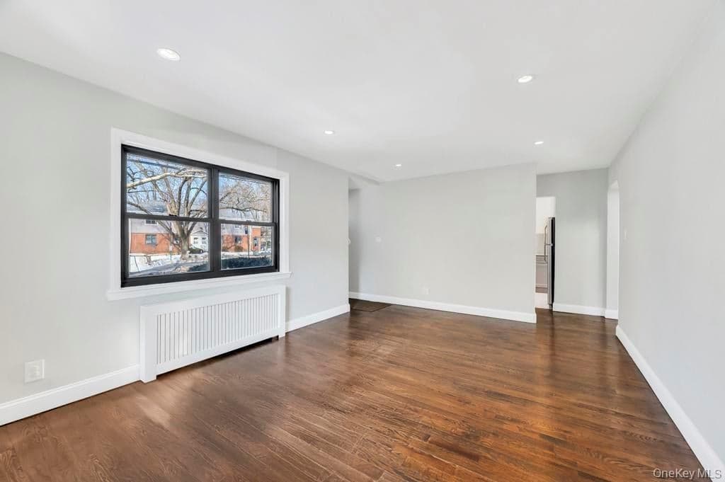220-44 73rd Avenue Ave Unit: 26A1 thumbnail 5