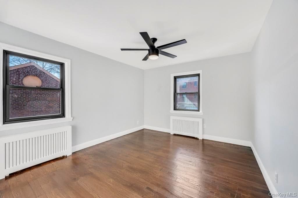 220-44 73rd Avenue Ave Unit: 26A1 thumbnail 10