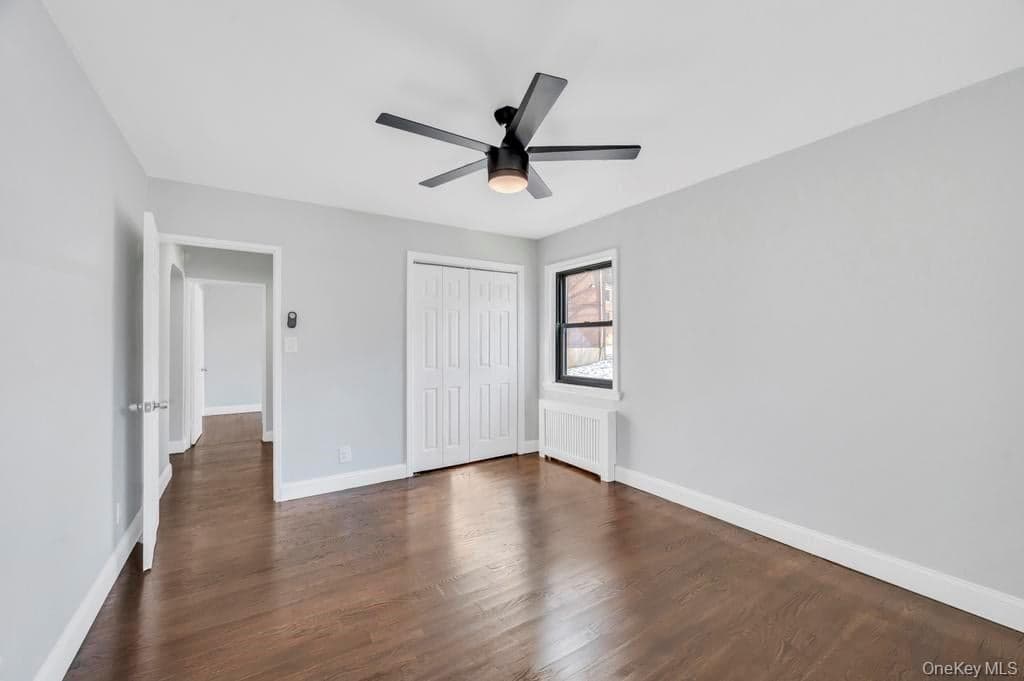 220-44 73rd Avenue Ave Unit: 26A1 thumbnail 11