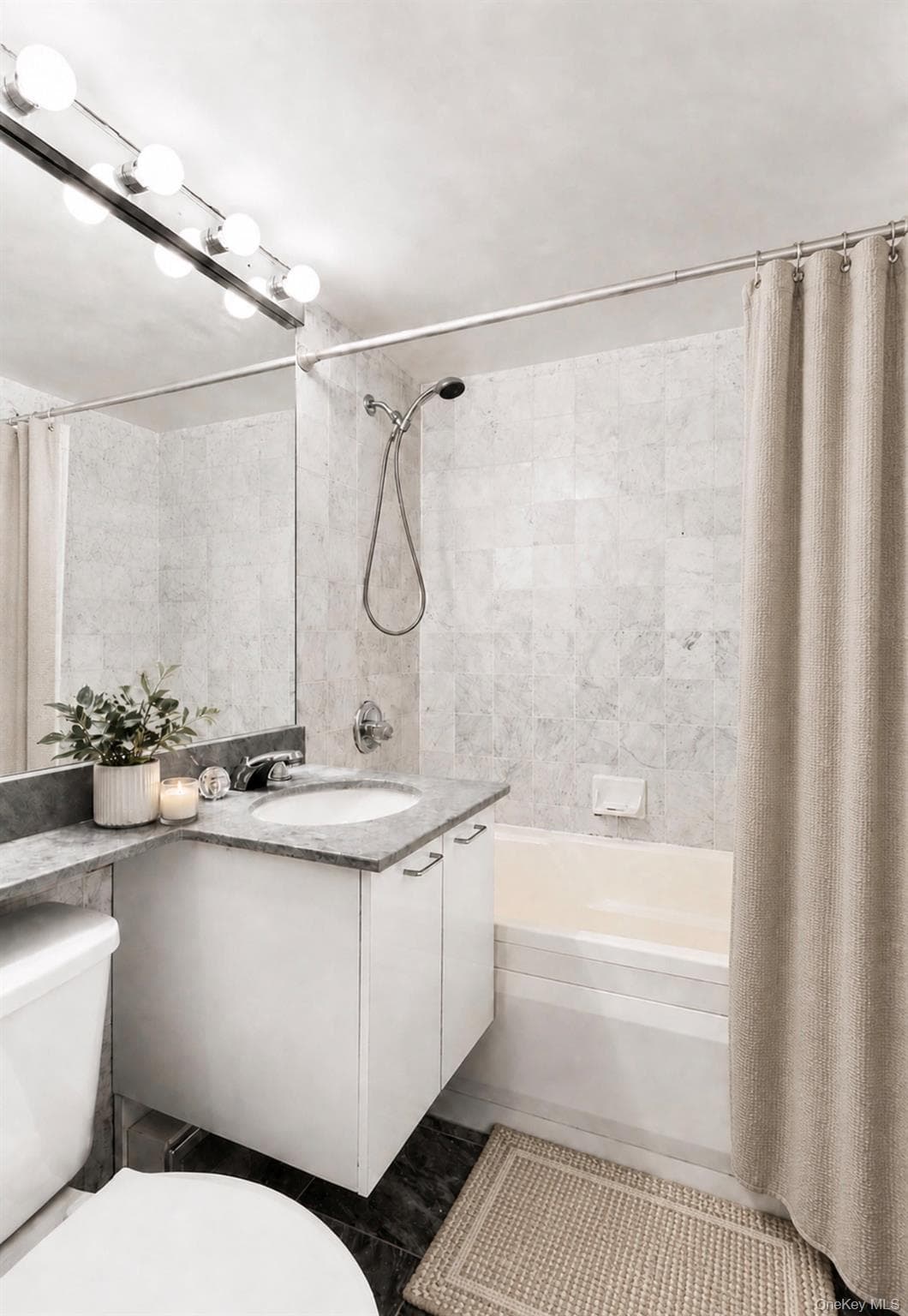 225 E 57th Street Unit: 20E thumbnail 9