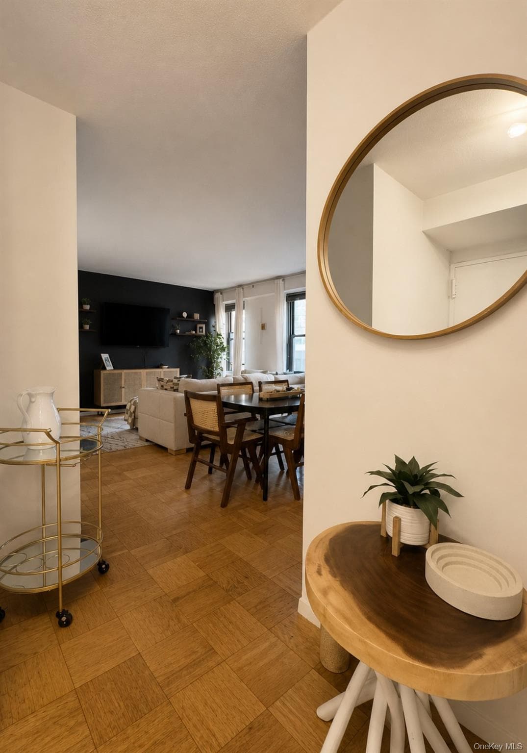 225 E 57th Street Unit: 20E thumbnail 2