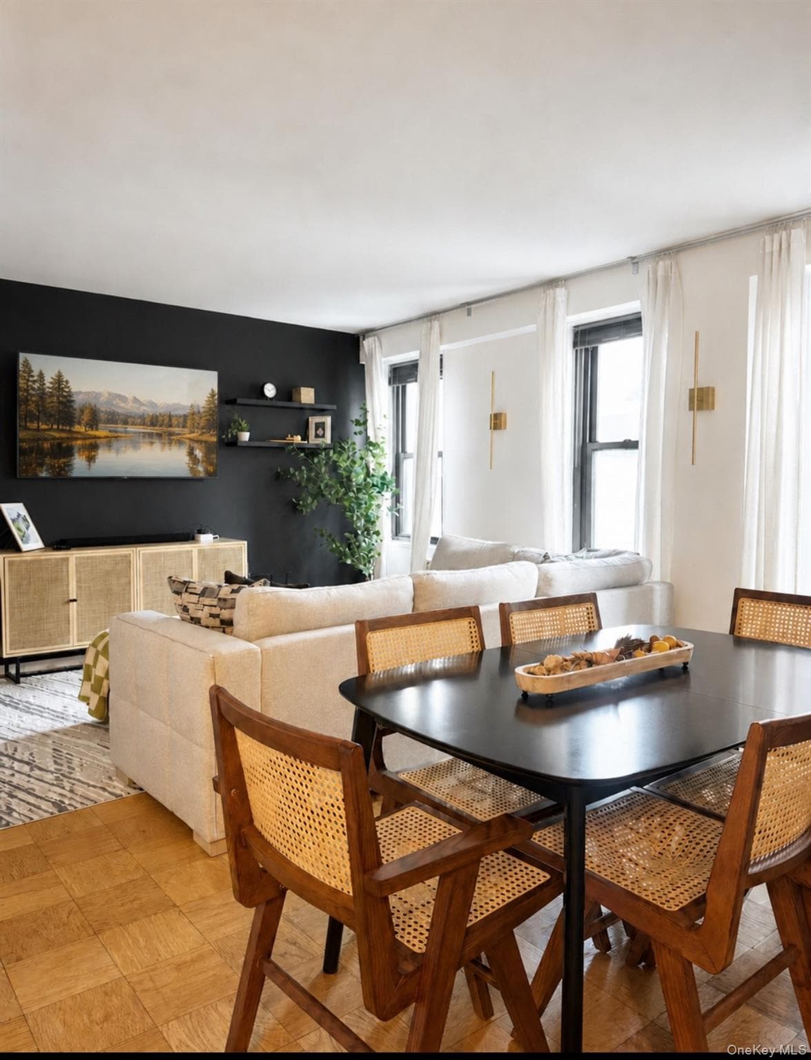 225 E 57th Street Unit: 20E thumbnail 7