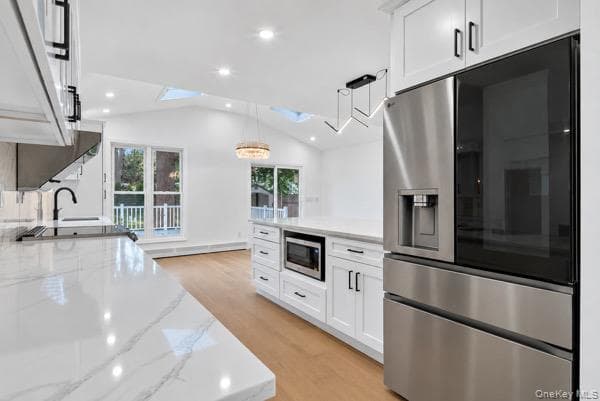 58 Willets Drive thumbnail 12
